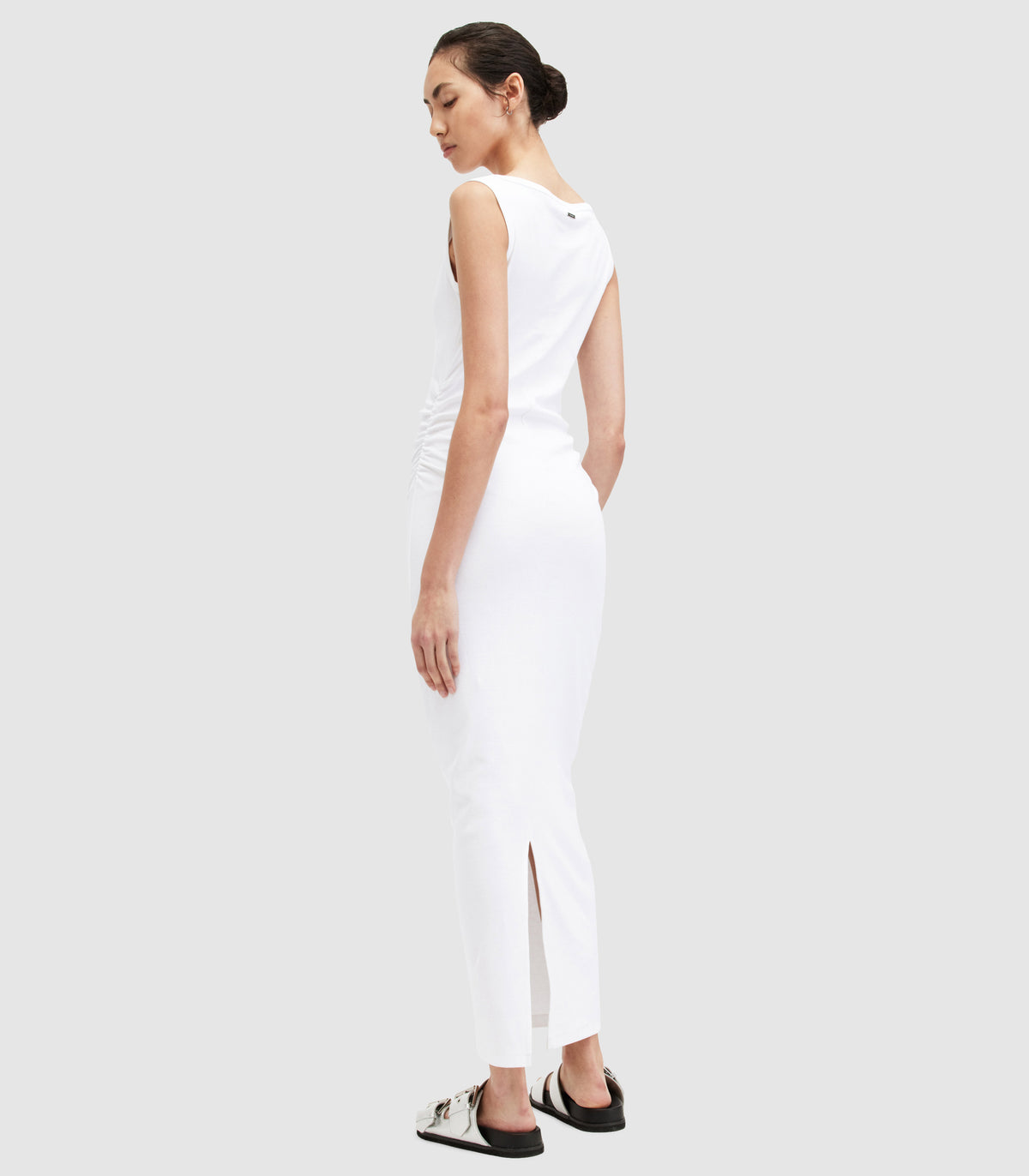 Optical White