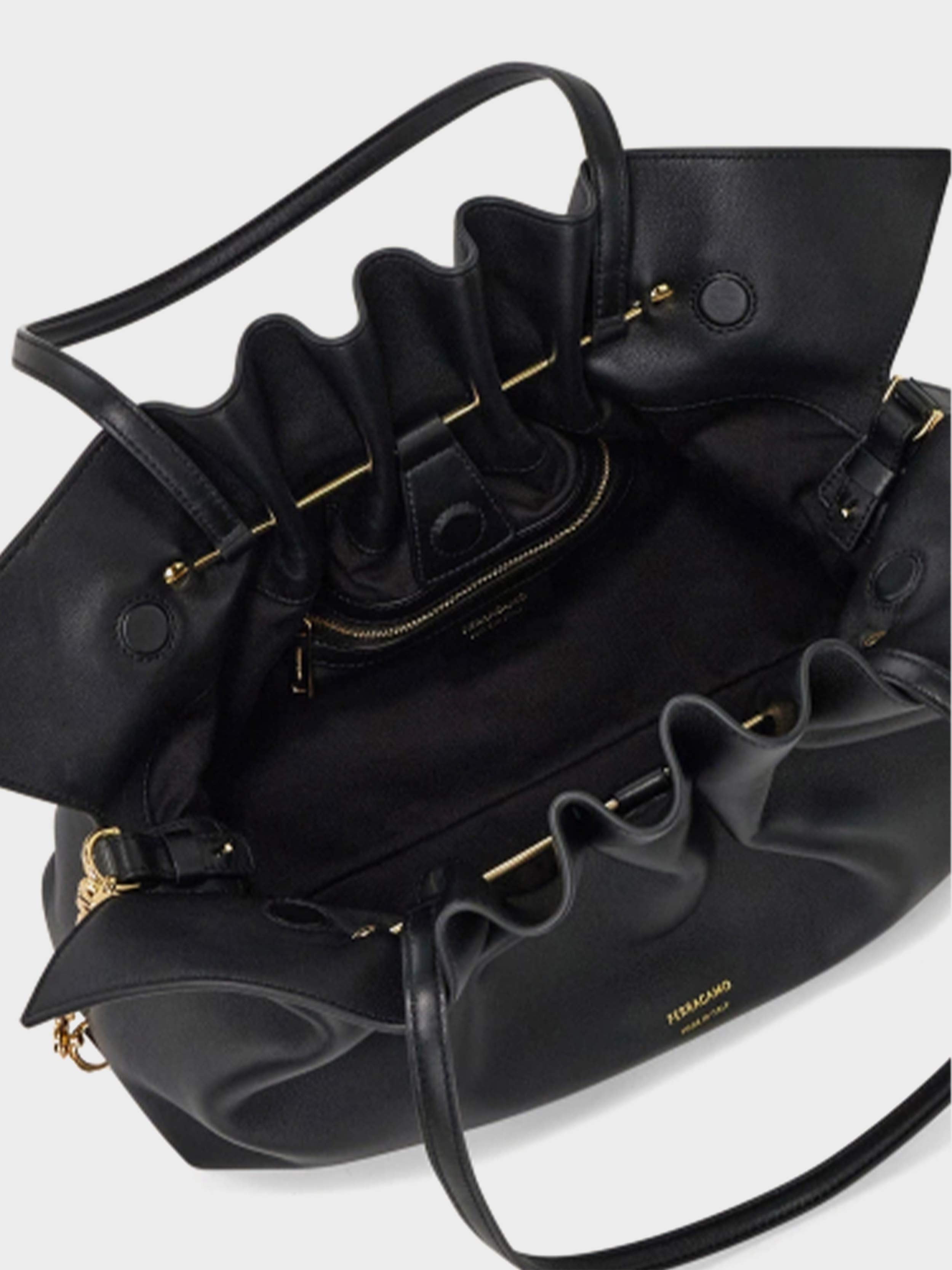 Black 4