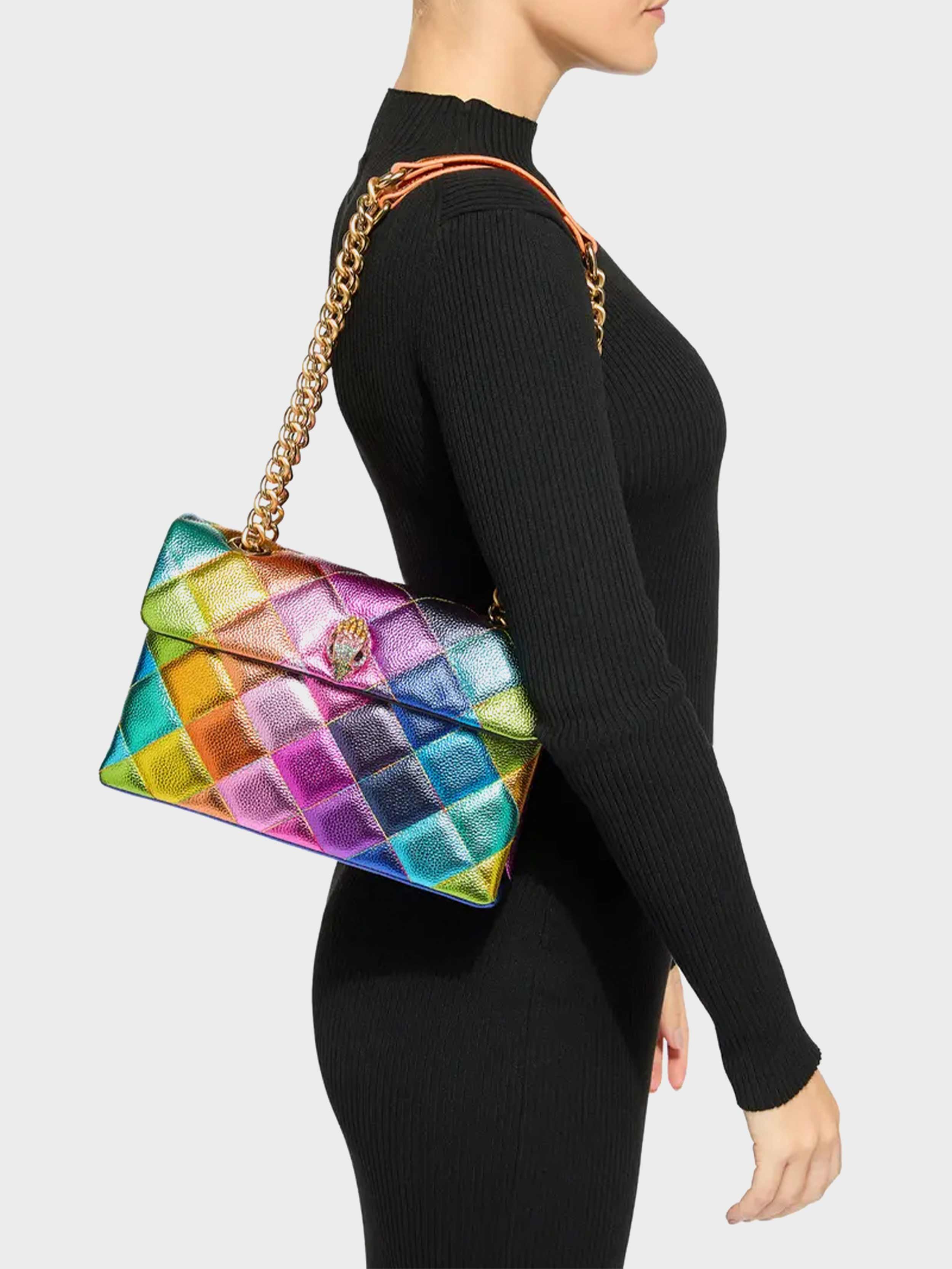 Multi Color