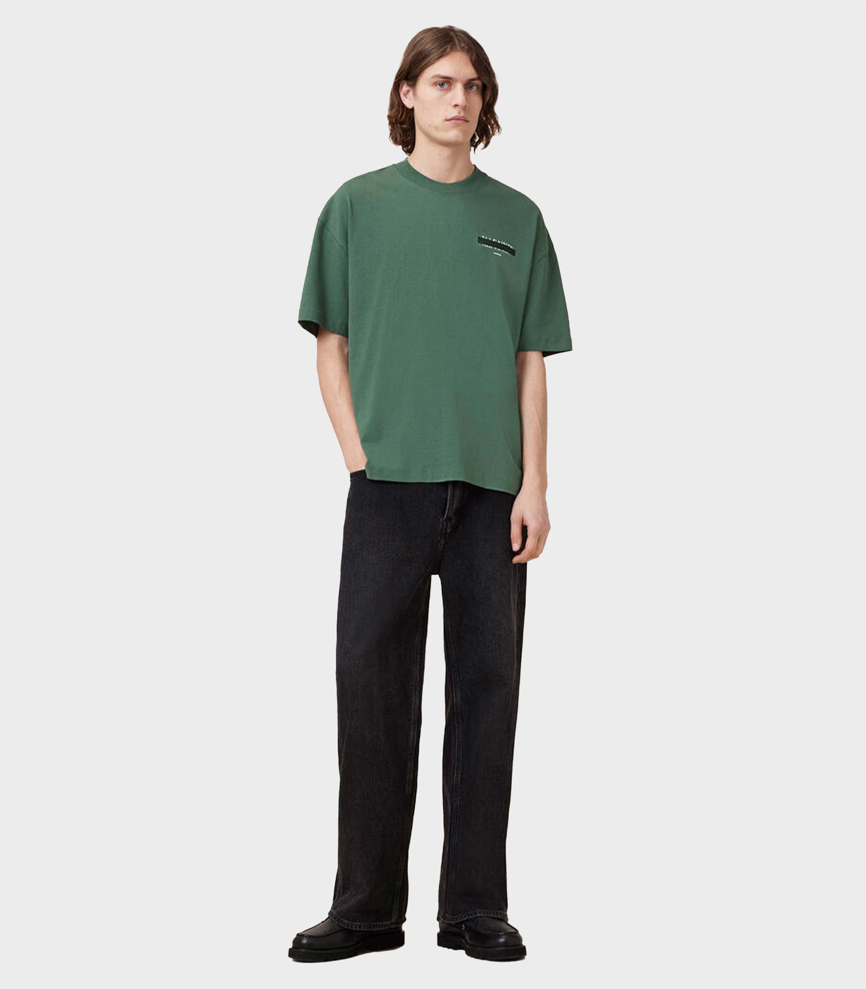 Milo Green