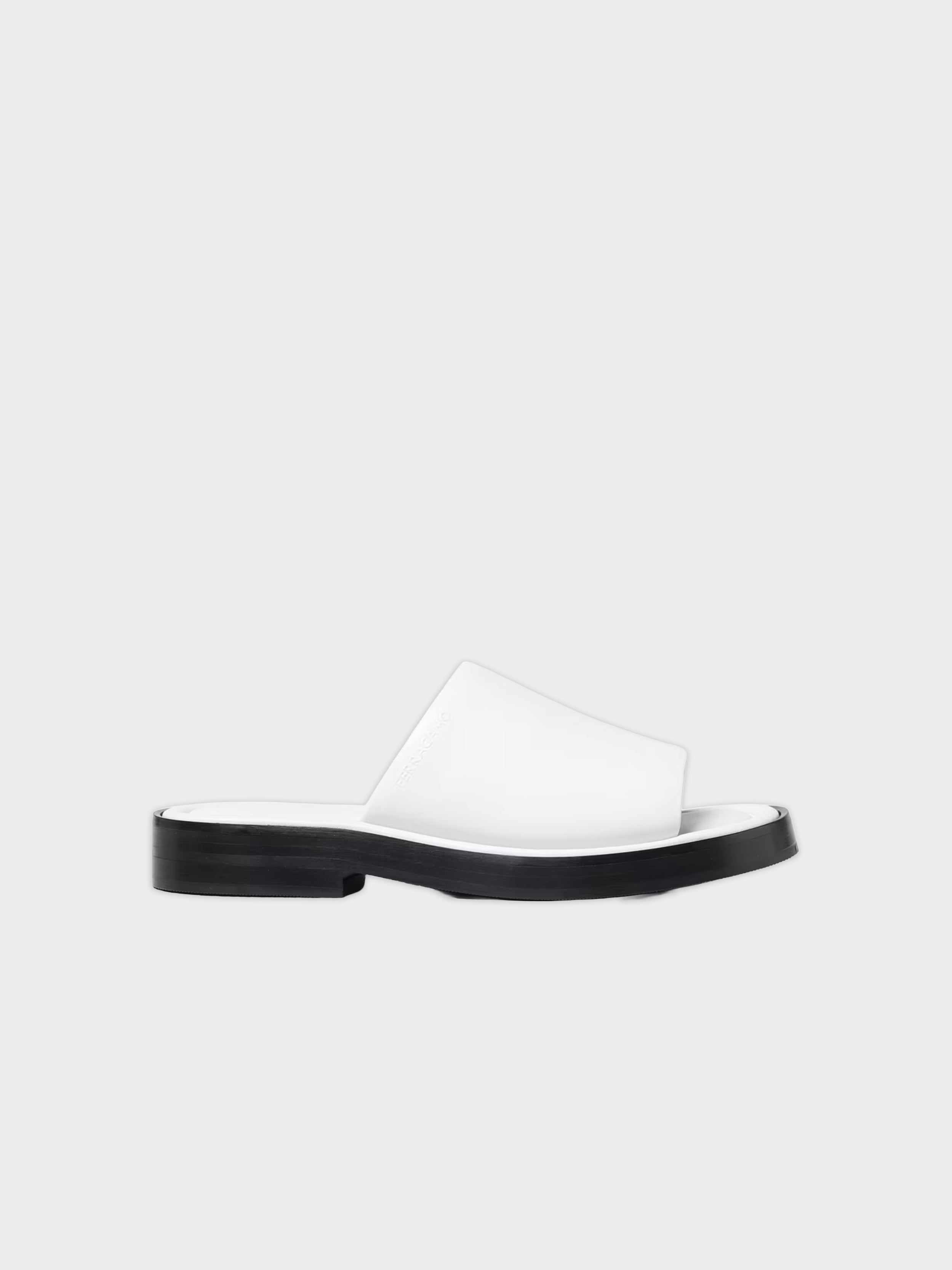 Off White 3