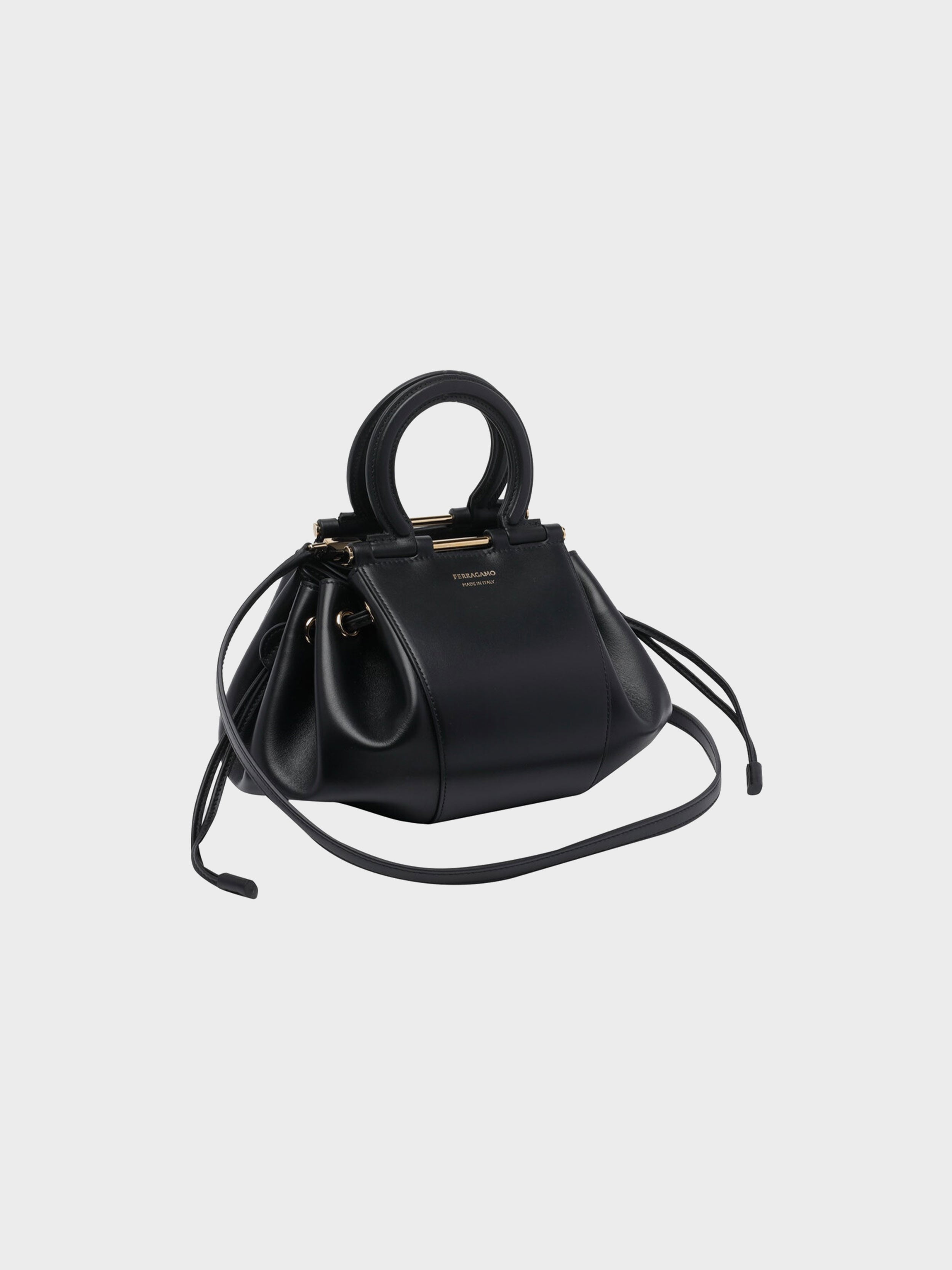 Black 3