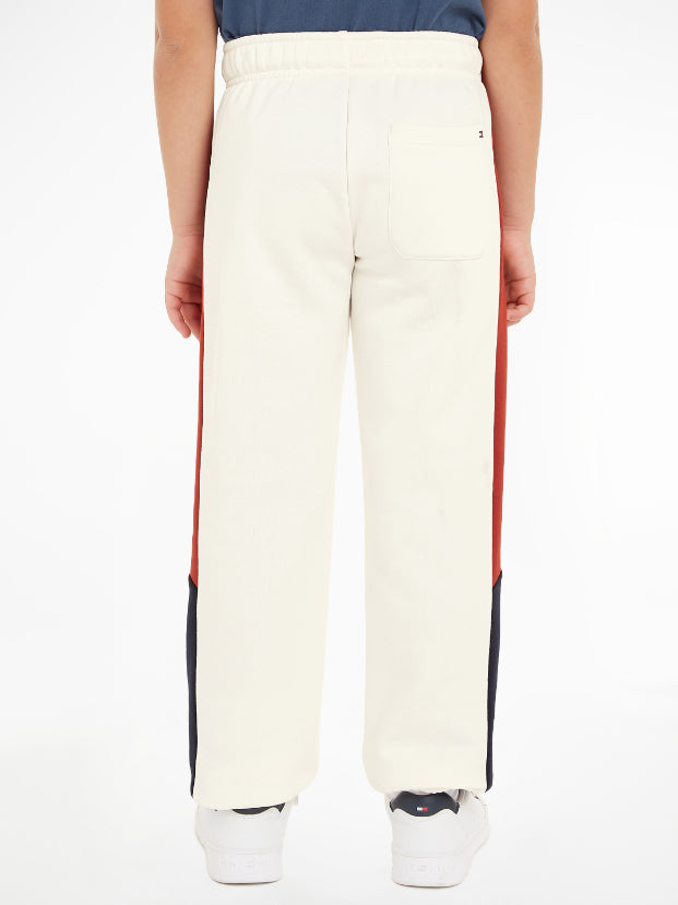 White/Red/Navy