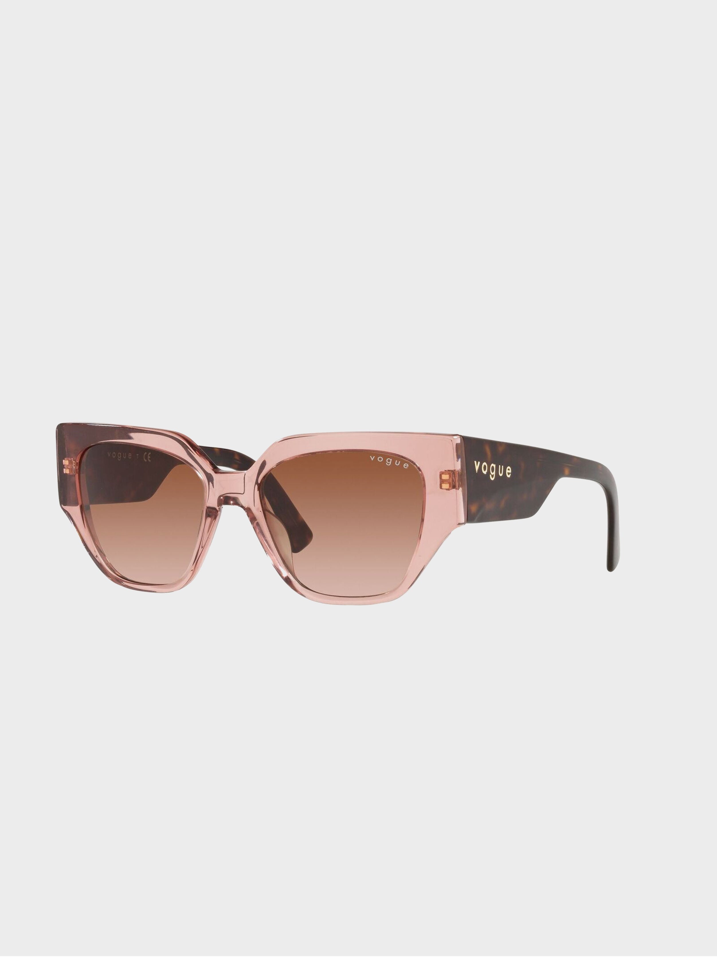 Light Brown