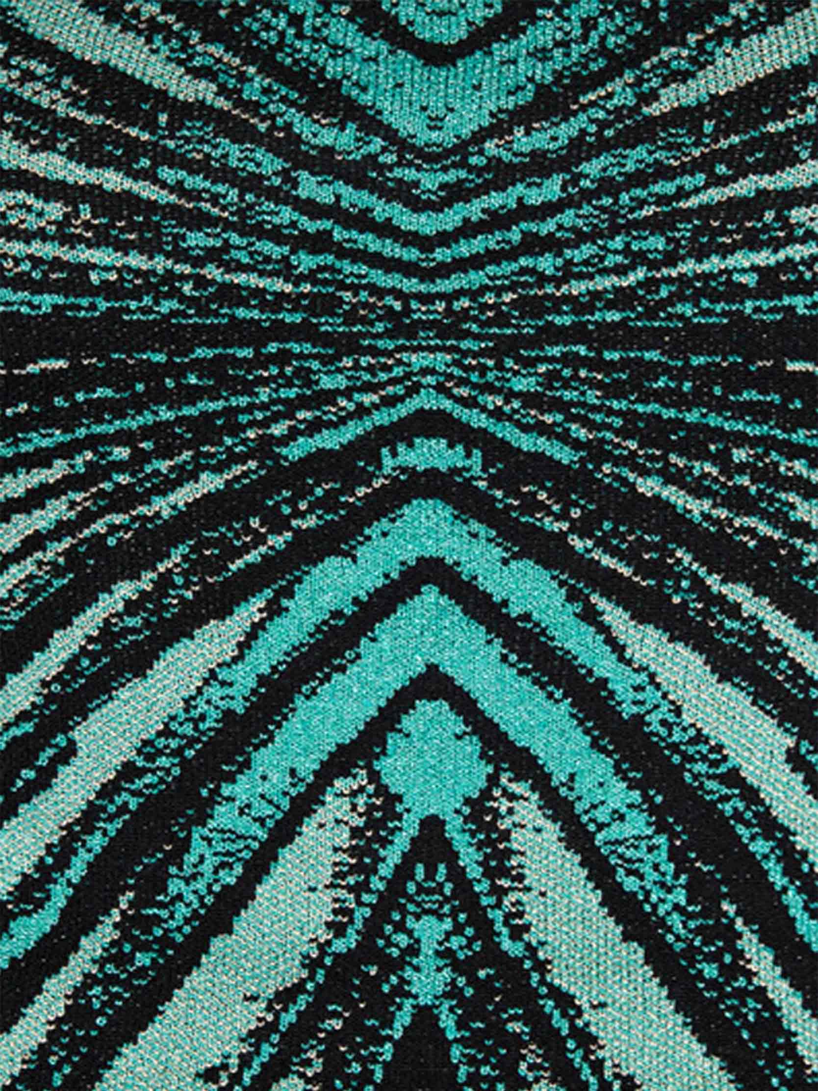 Multi Color