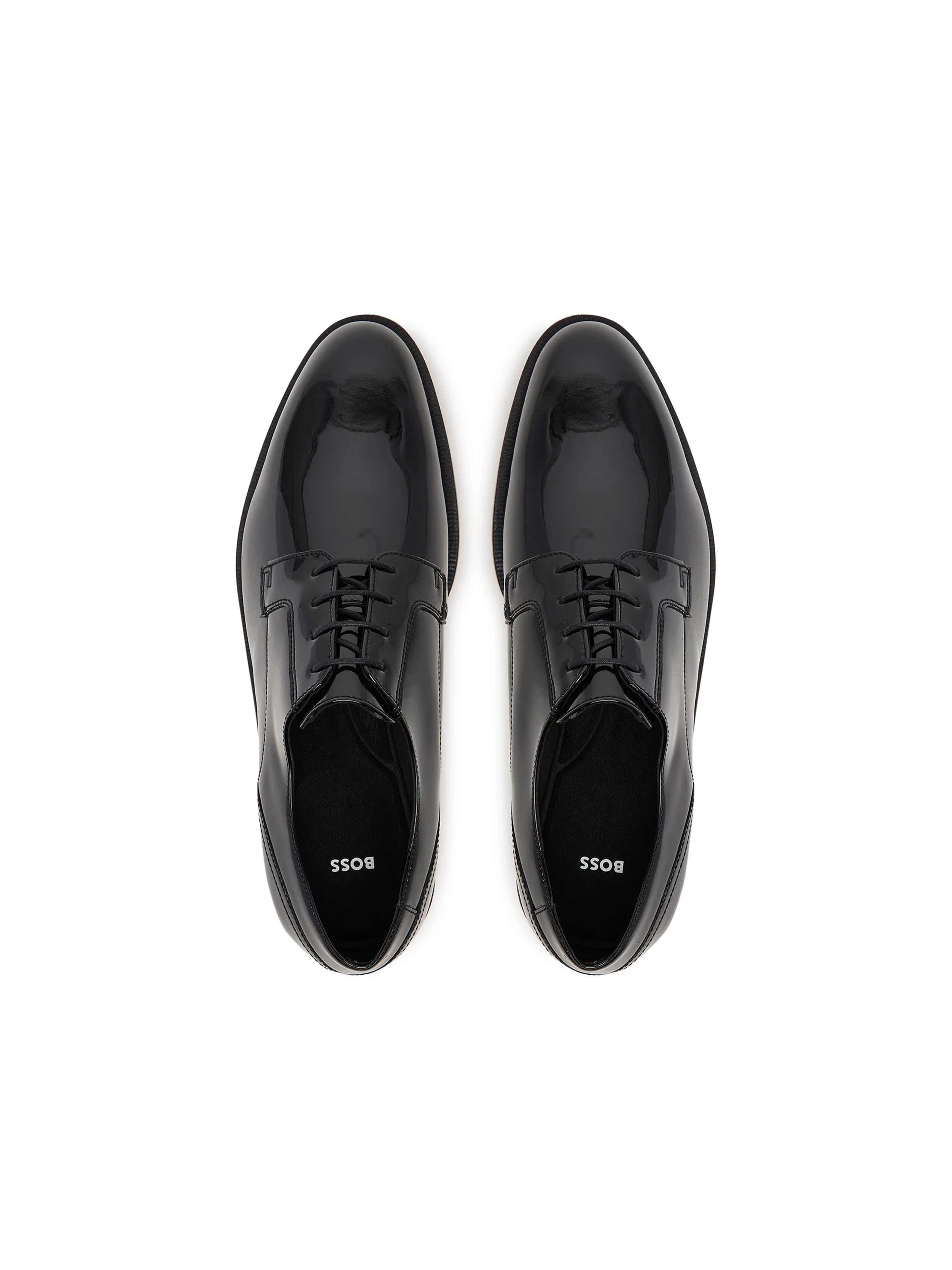 Black 1