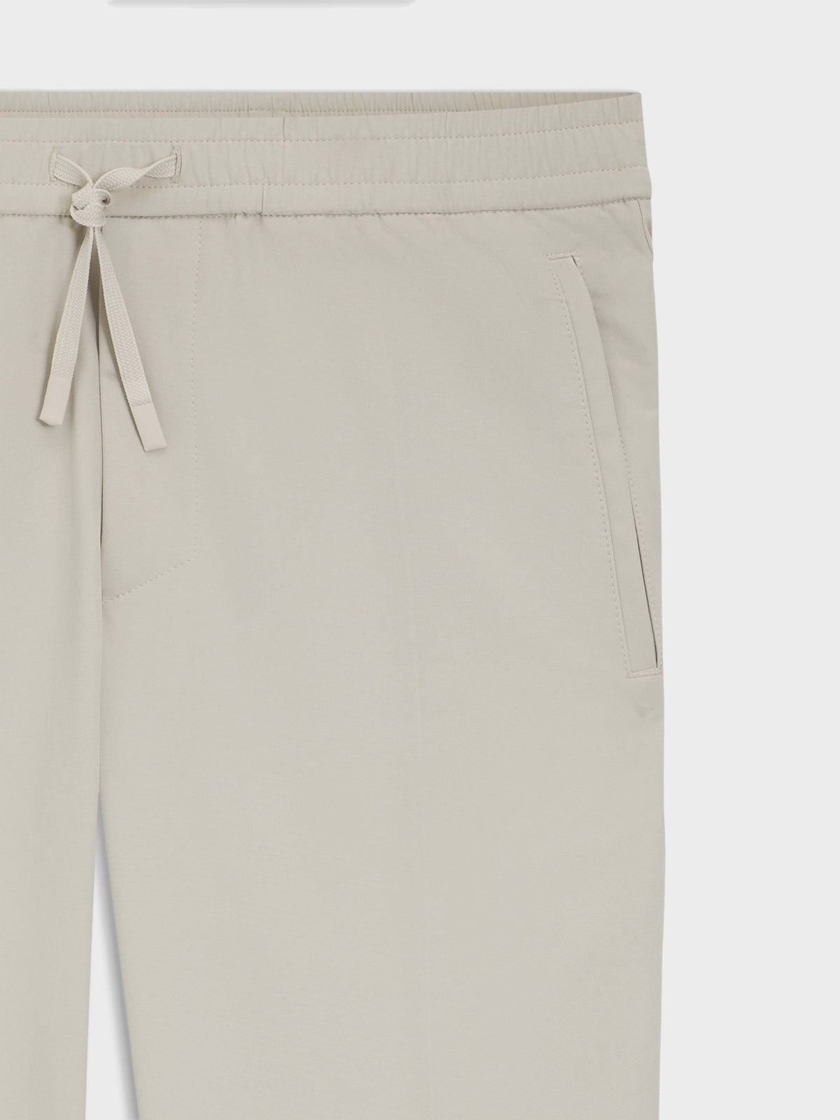 Bright Beige