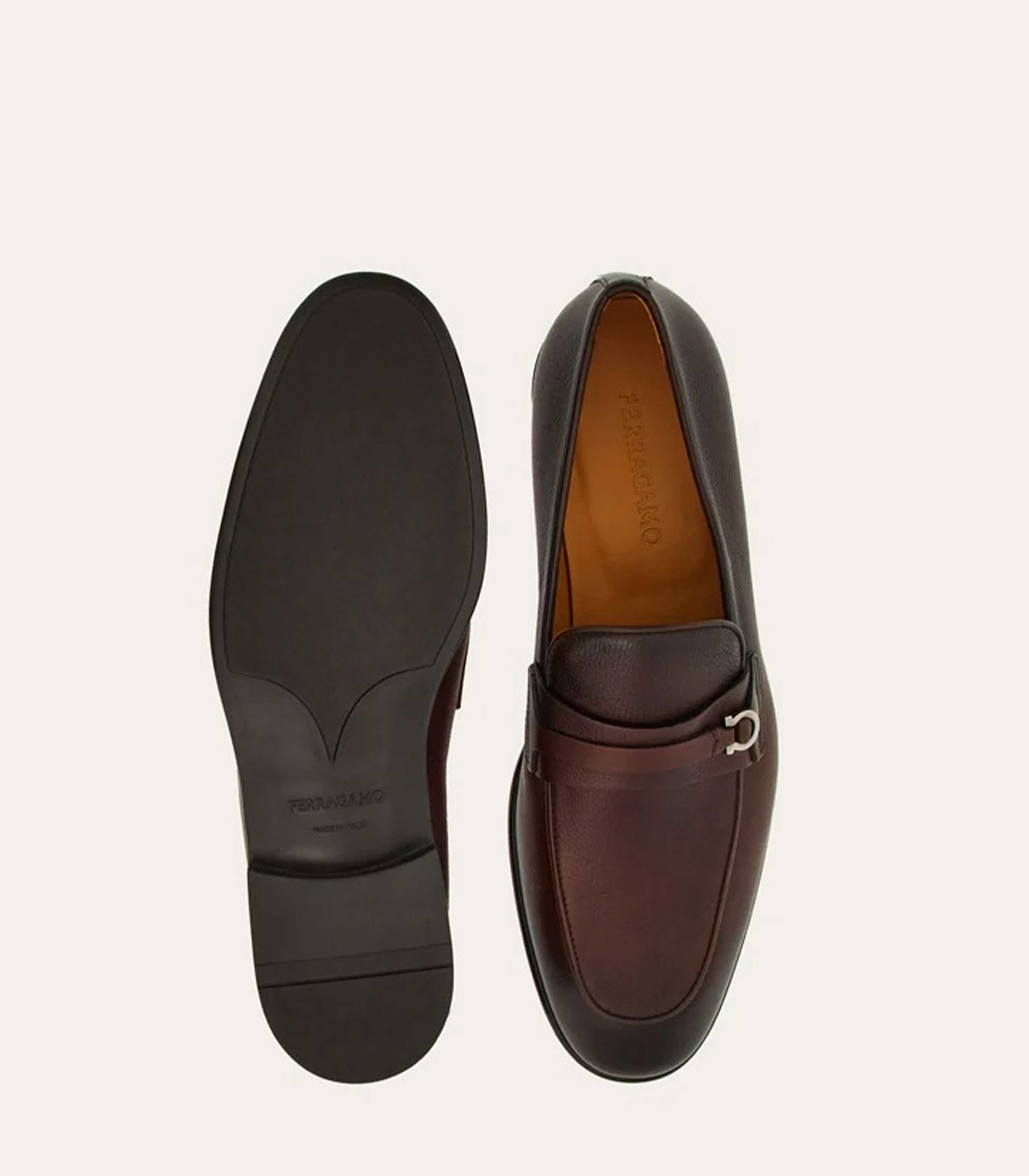 Cocoa Brown10