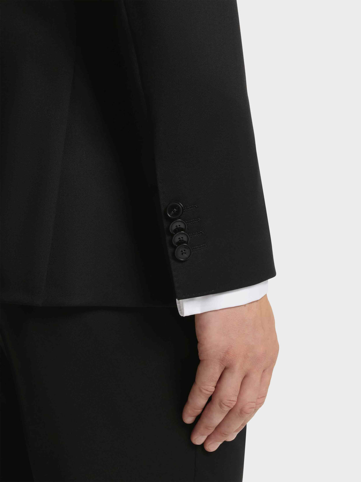 Black 1