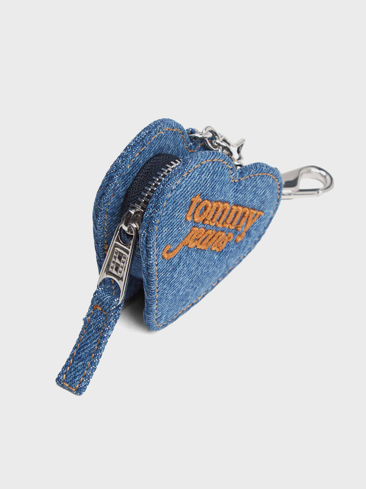 Medium Denim