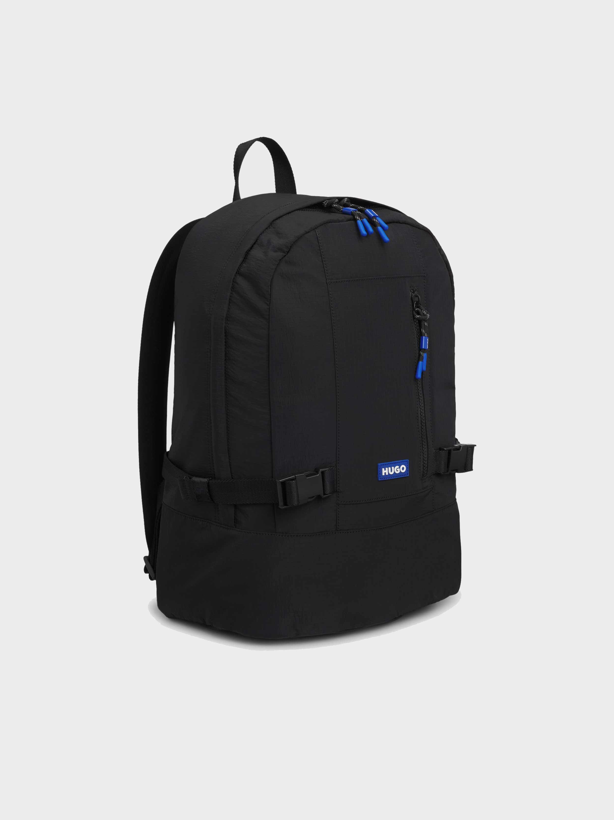 Black 1