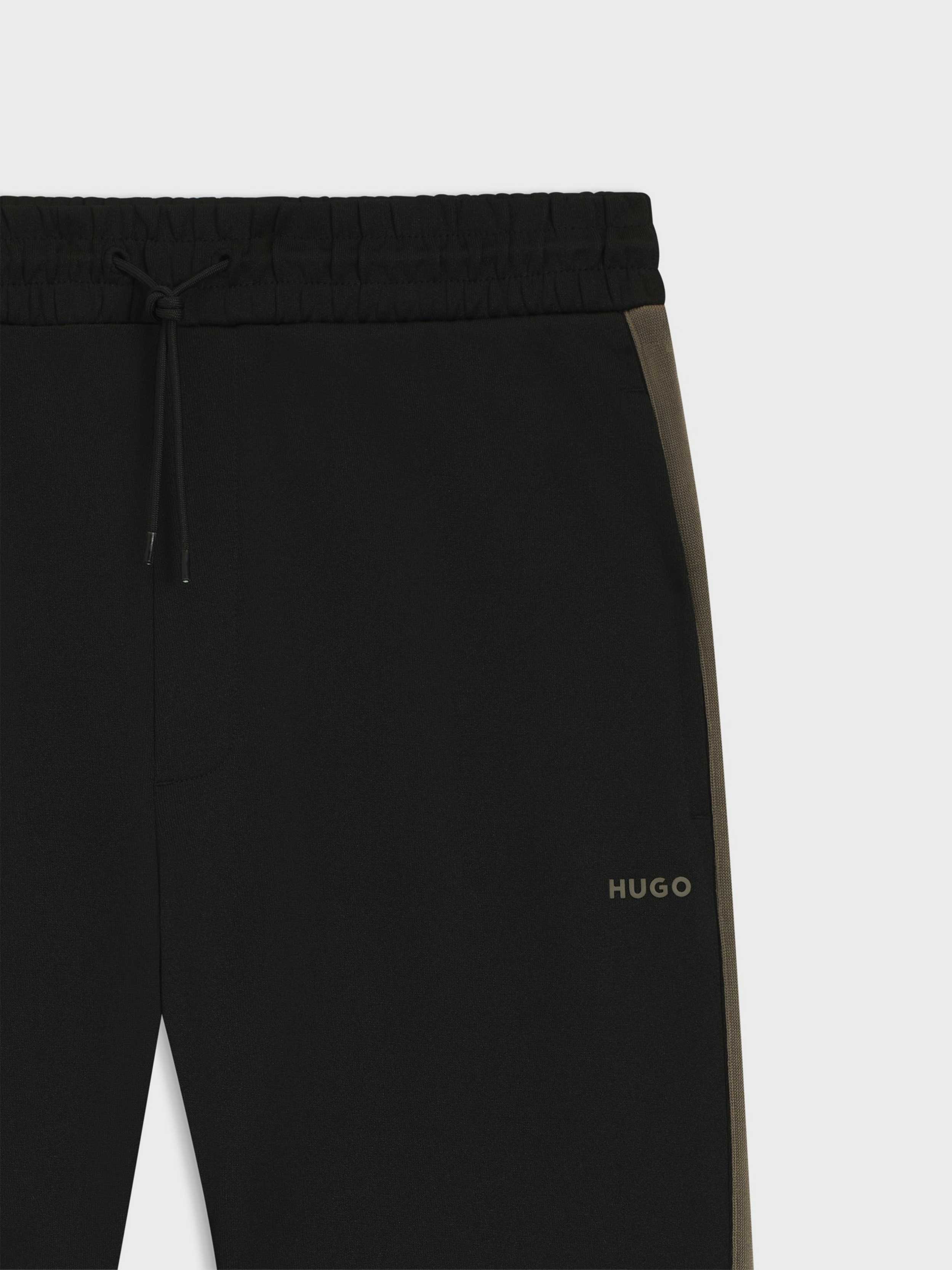 Black 1