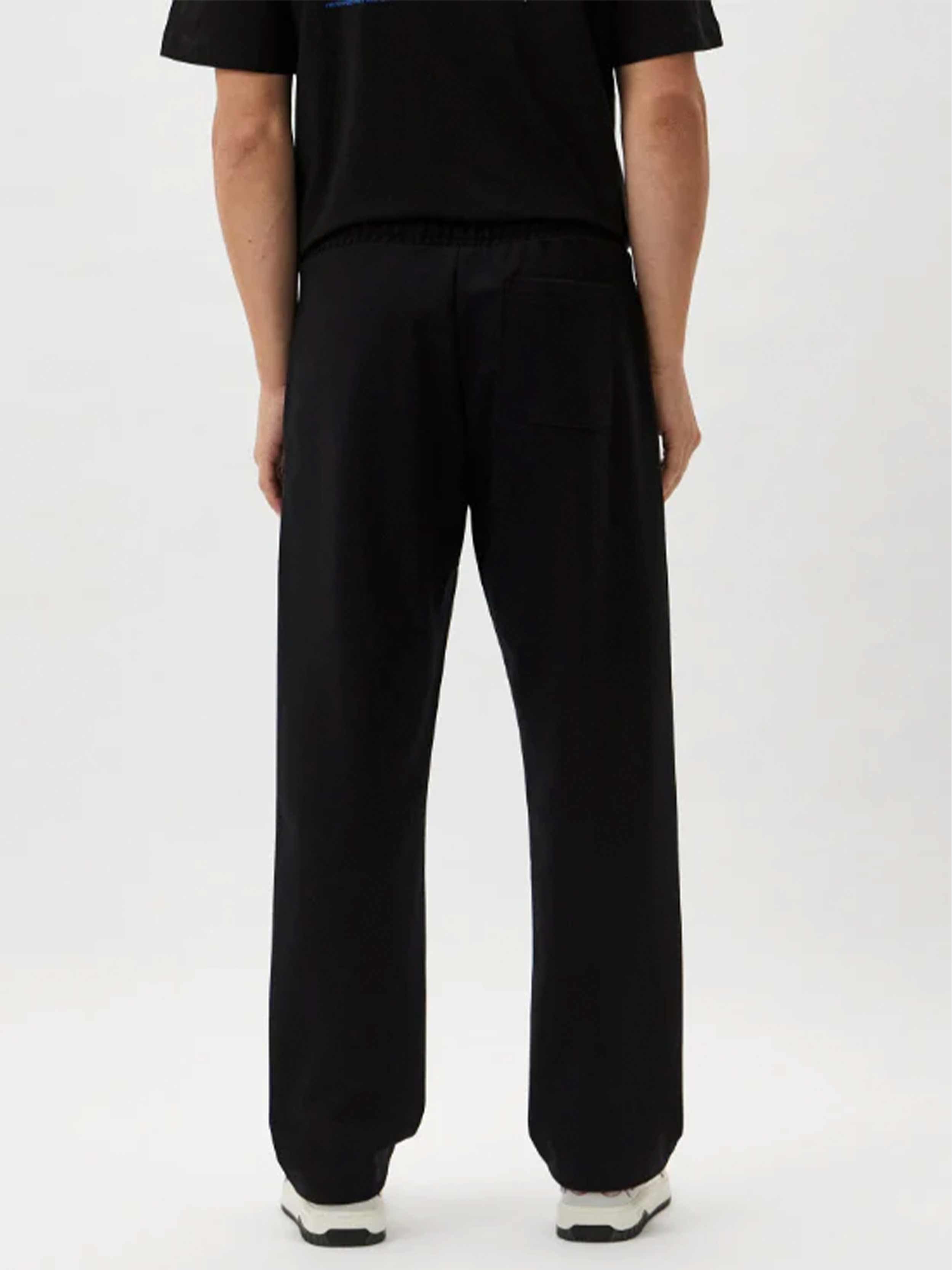 Black 1