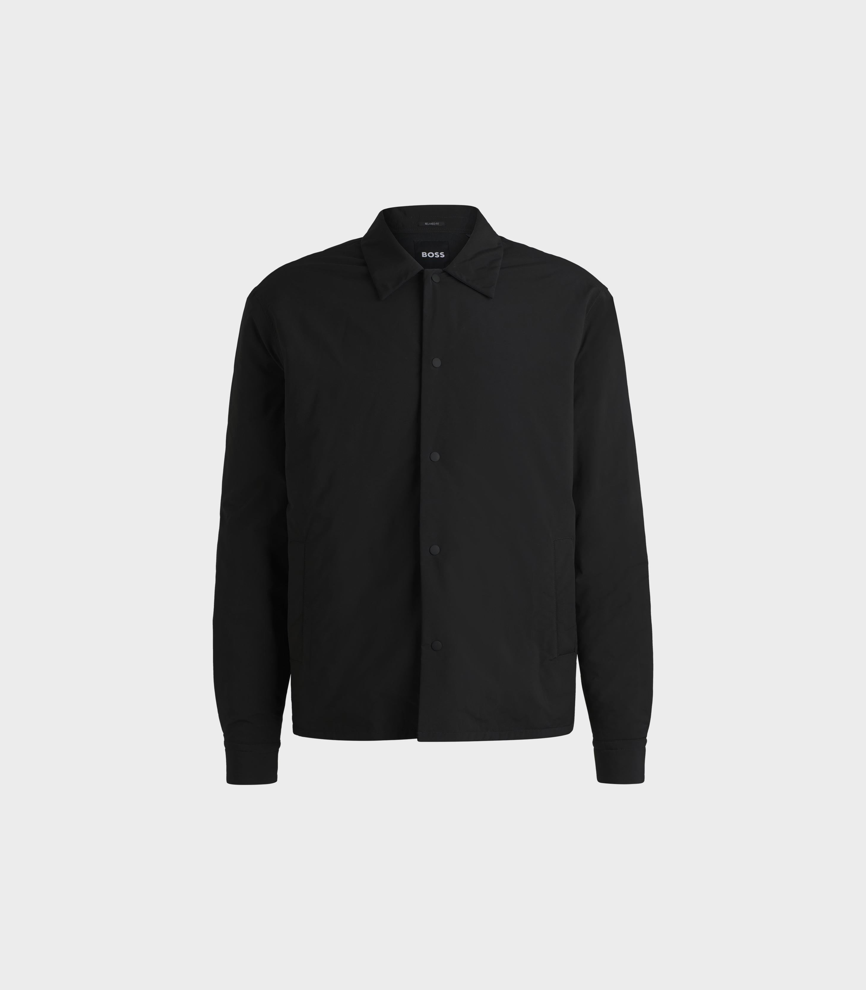 Black 1