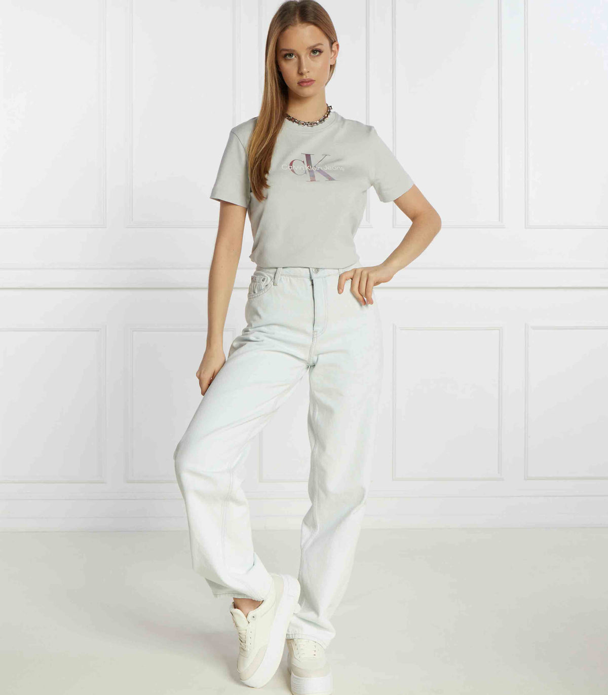 Light Grey