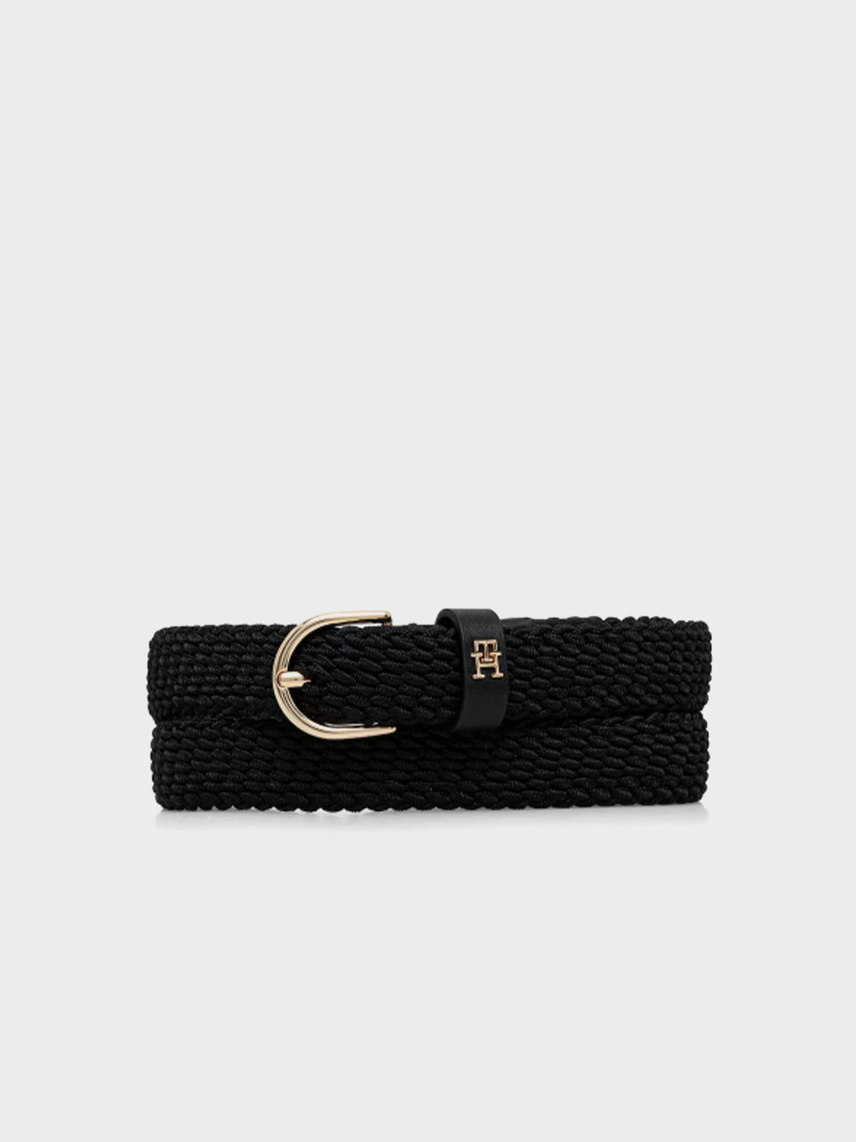 Black 1