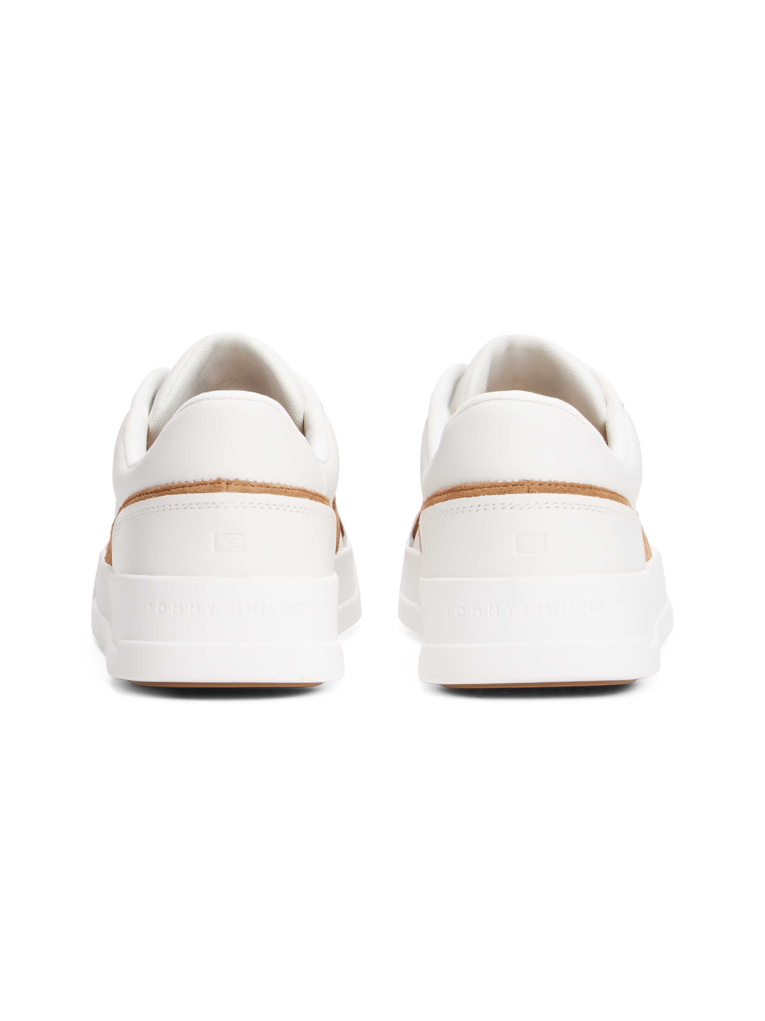 Off White/Beige