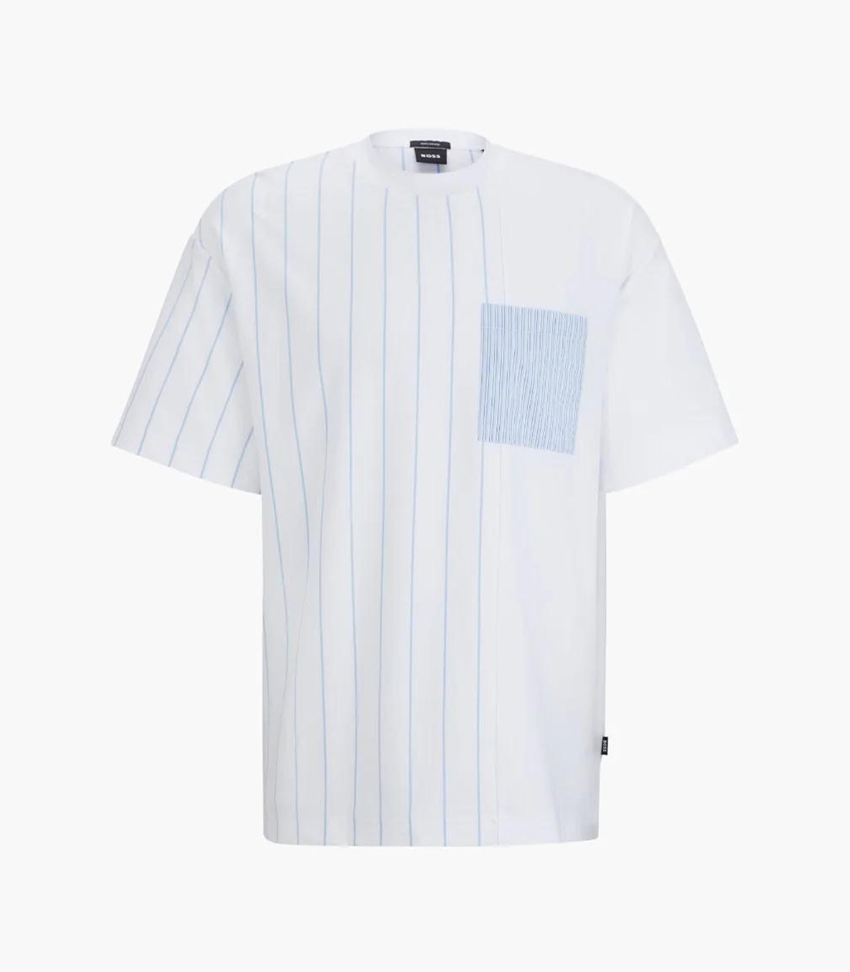 Light Pastel Blue