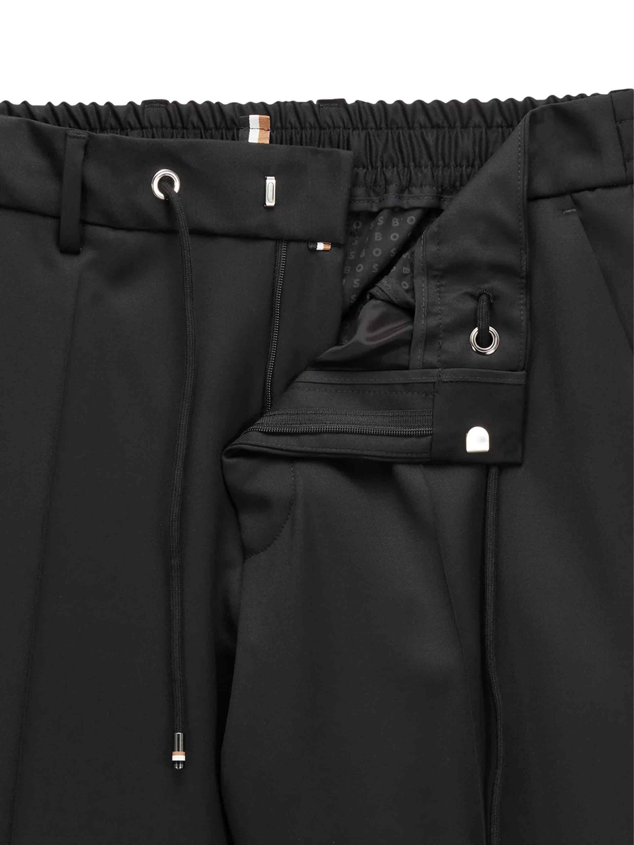 Black 1