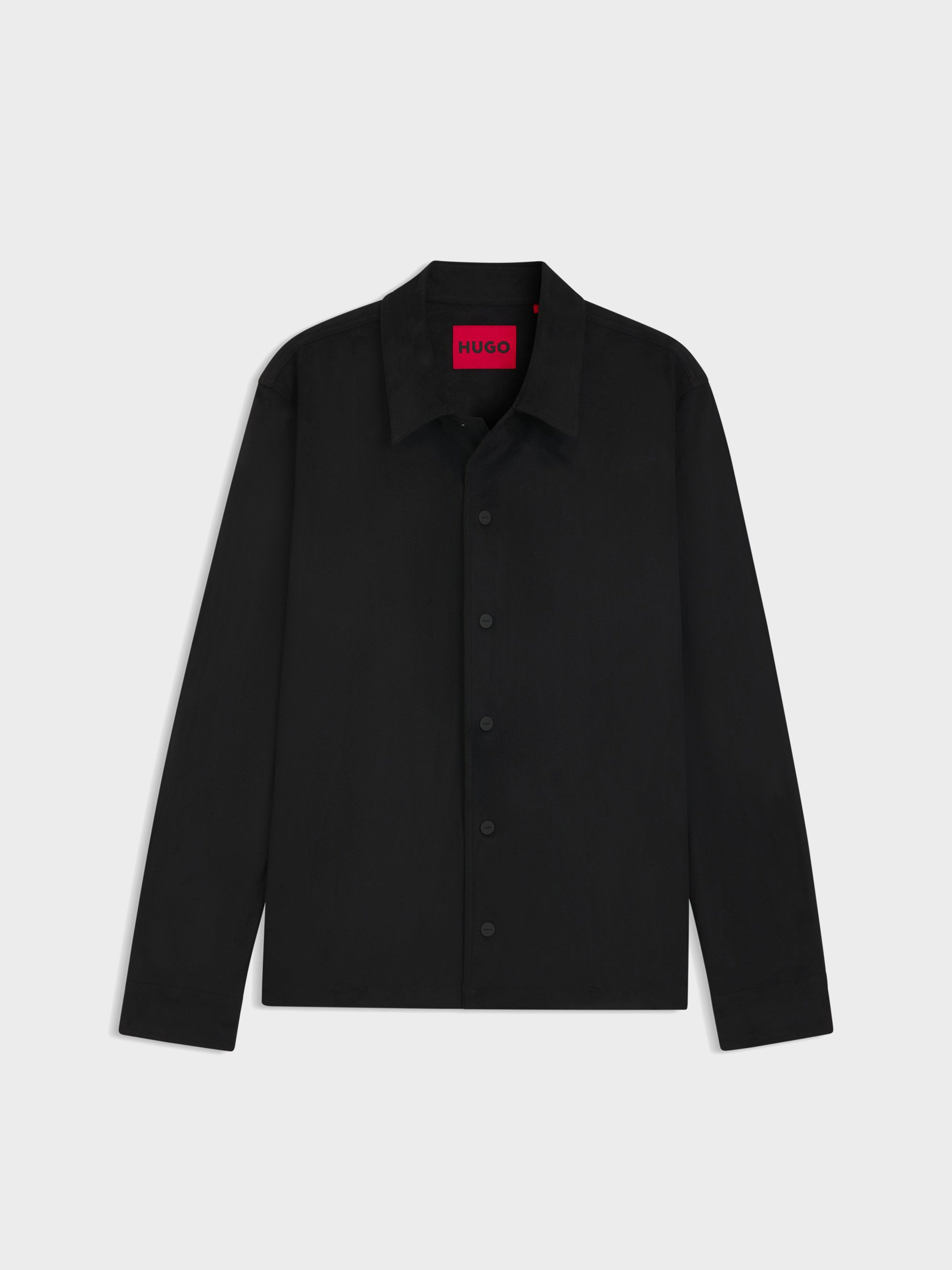 Black 1