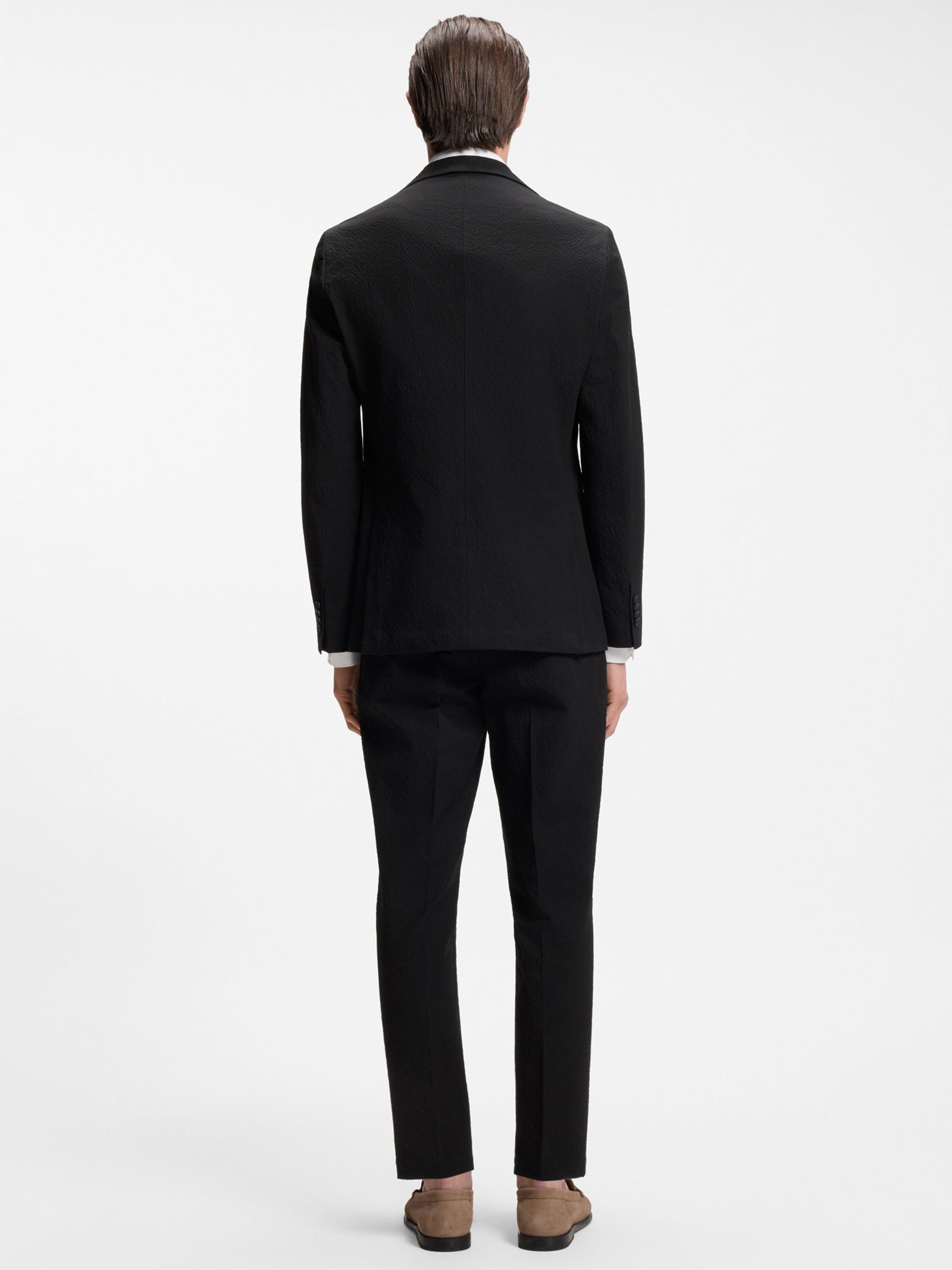 Black 1