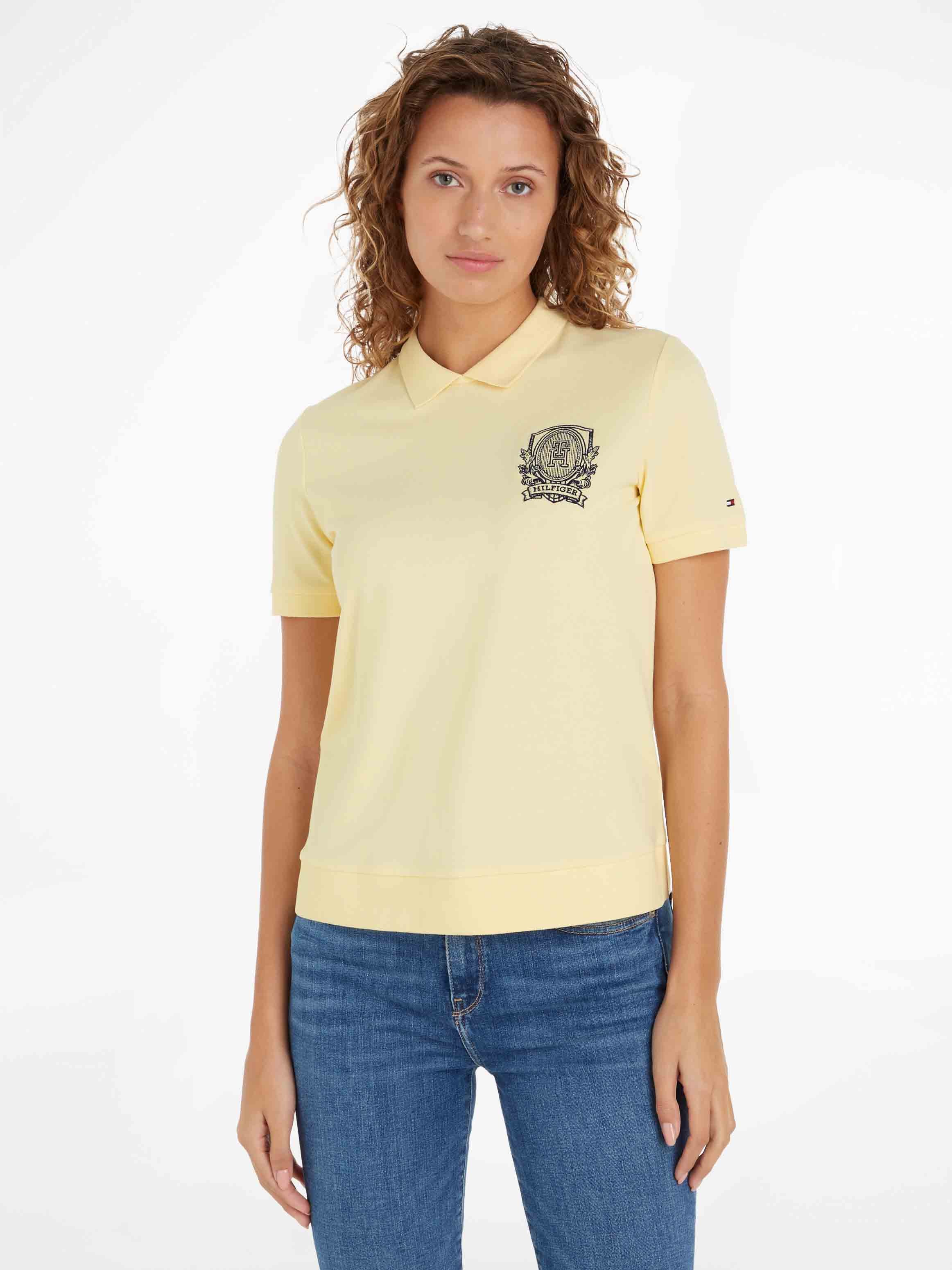 Light Yellow