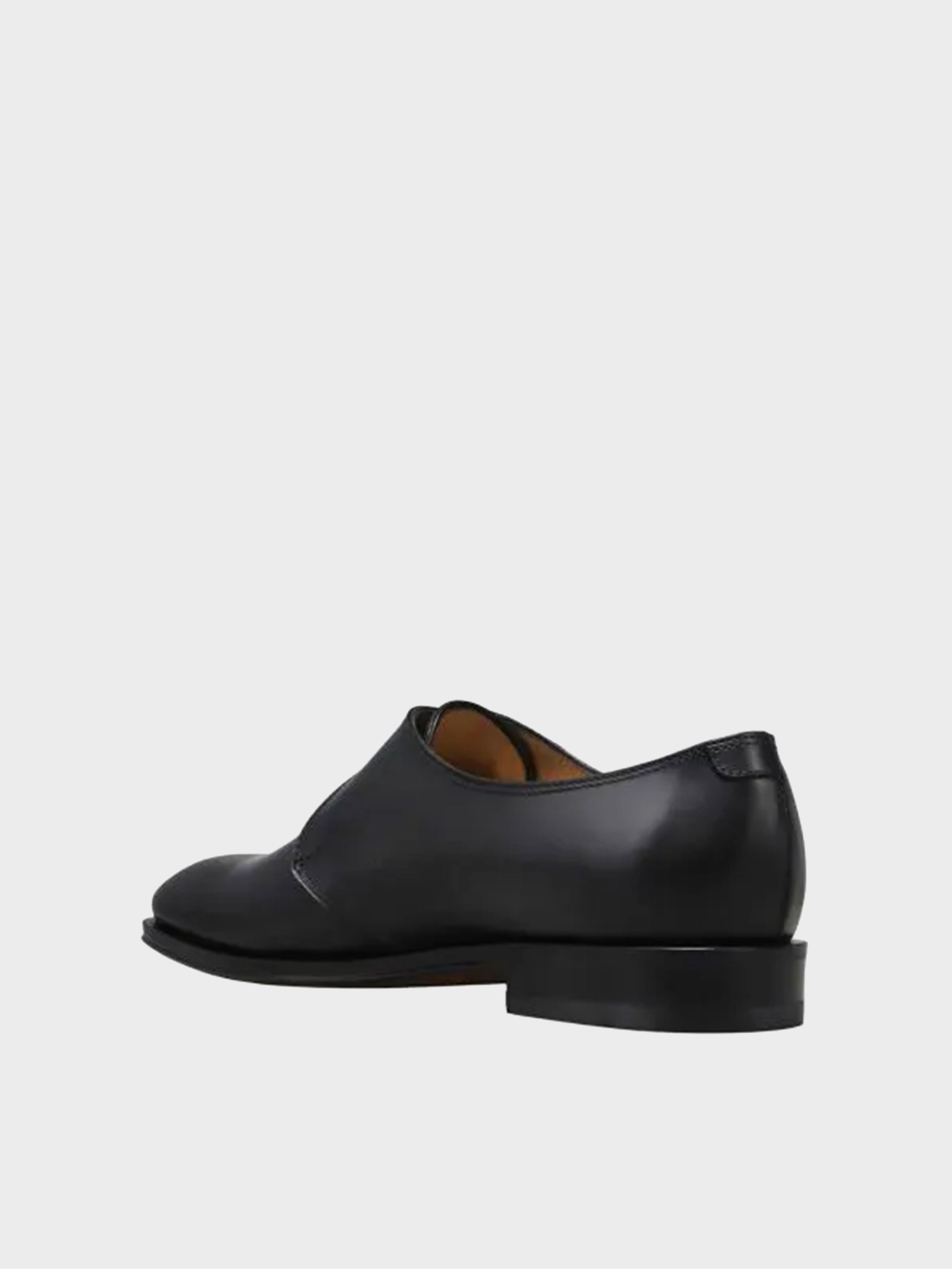Black 3