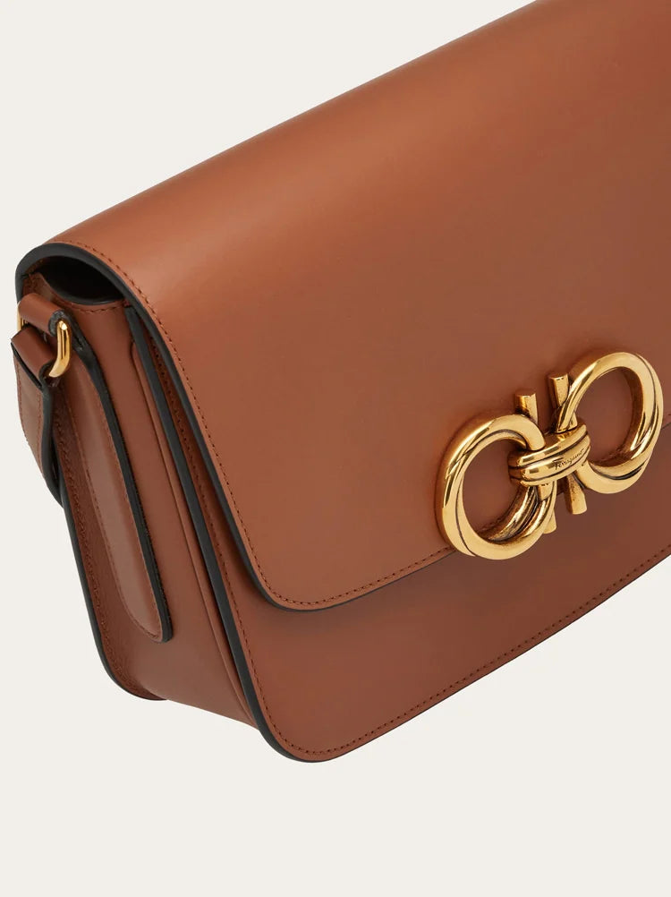 Tan Brown