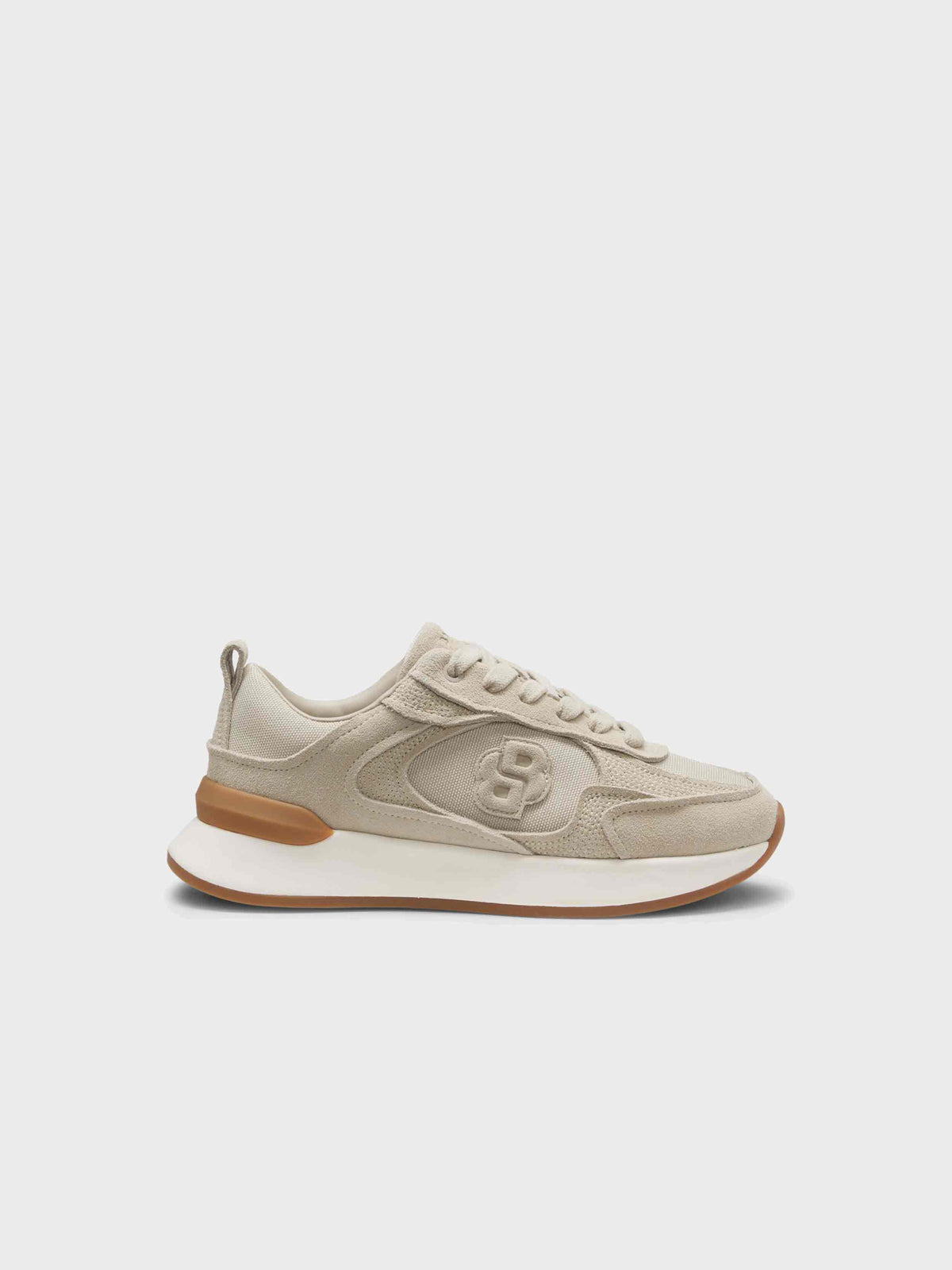 Light Beige