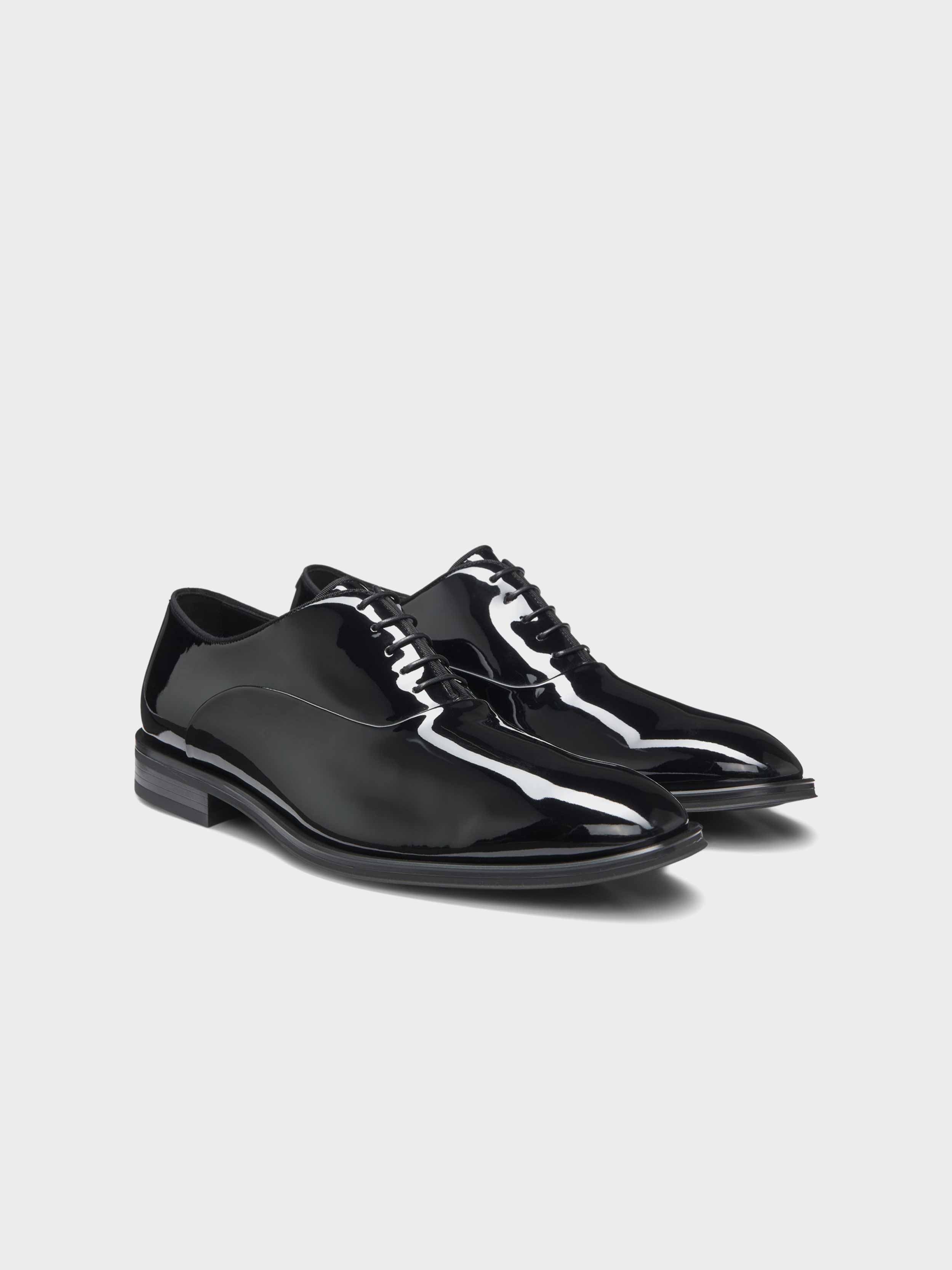 Black 1