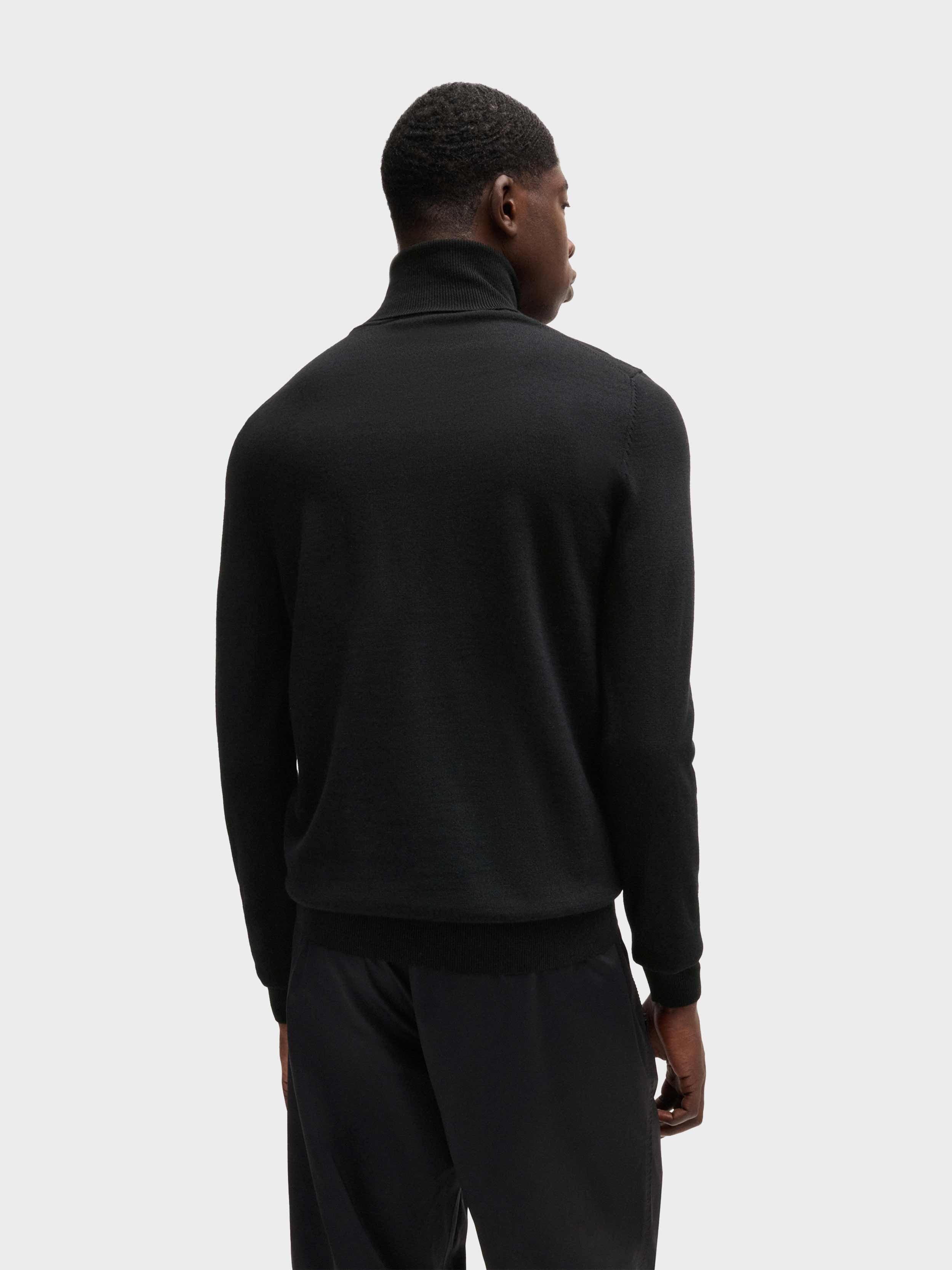 Black 1