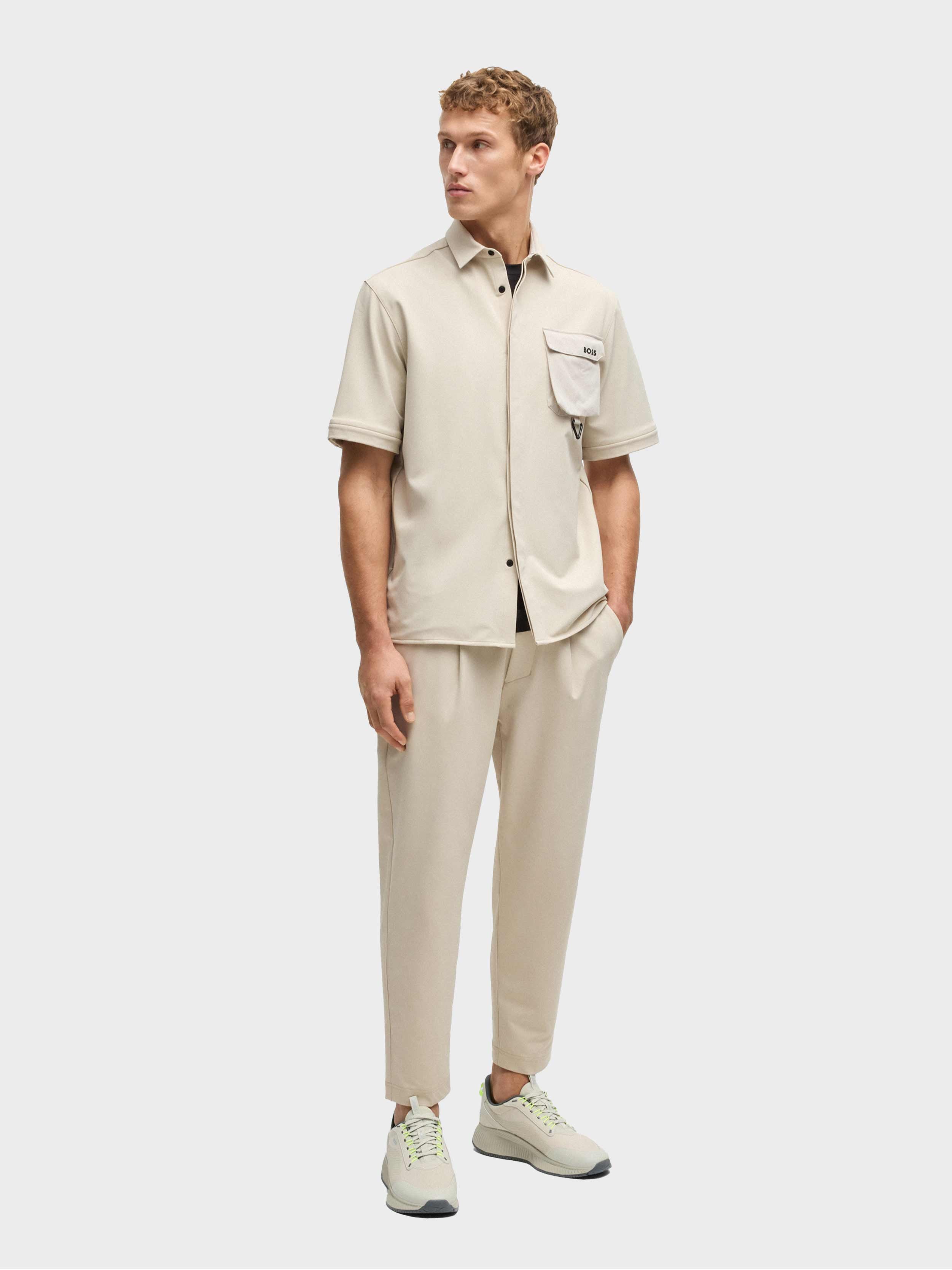 Light Beige
