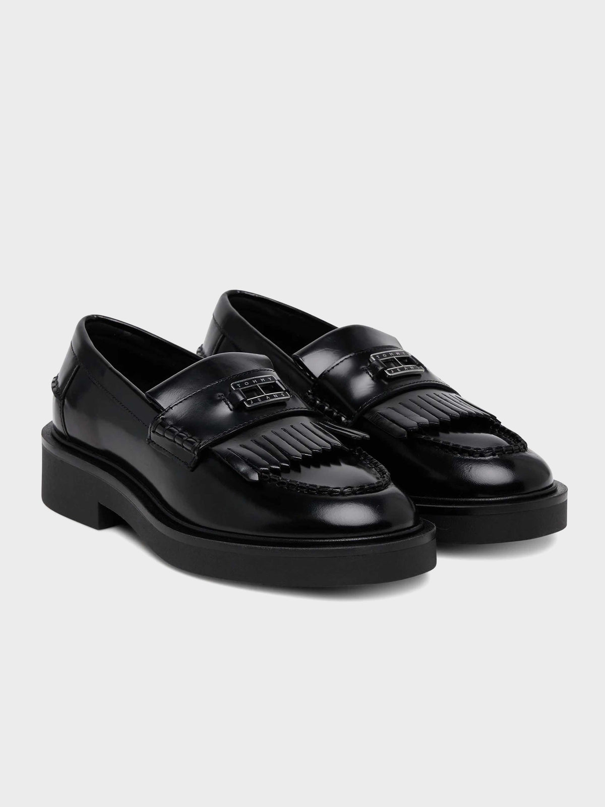 Black 1