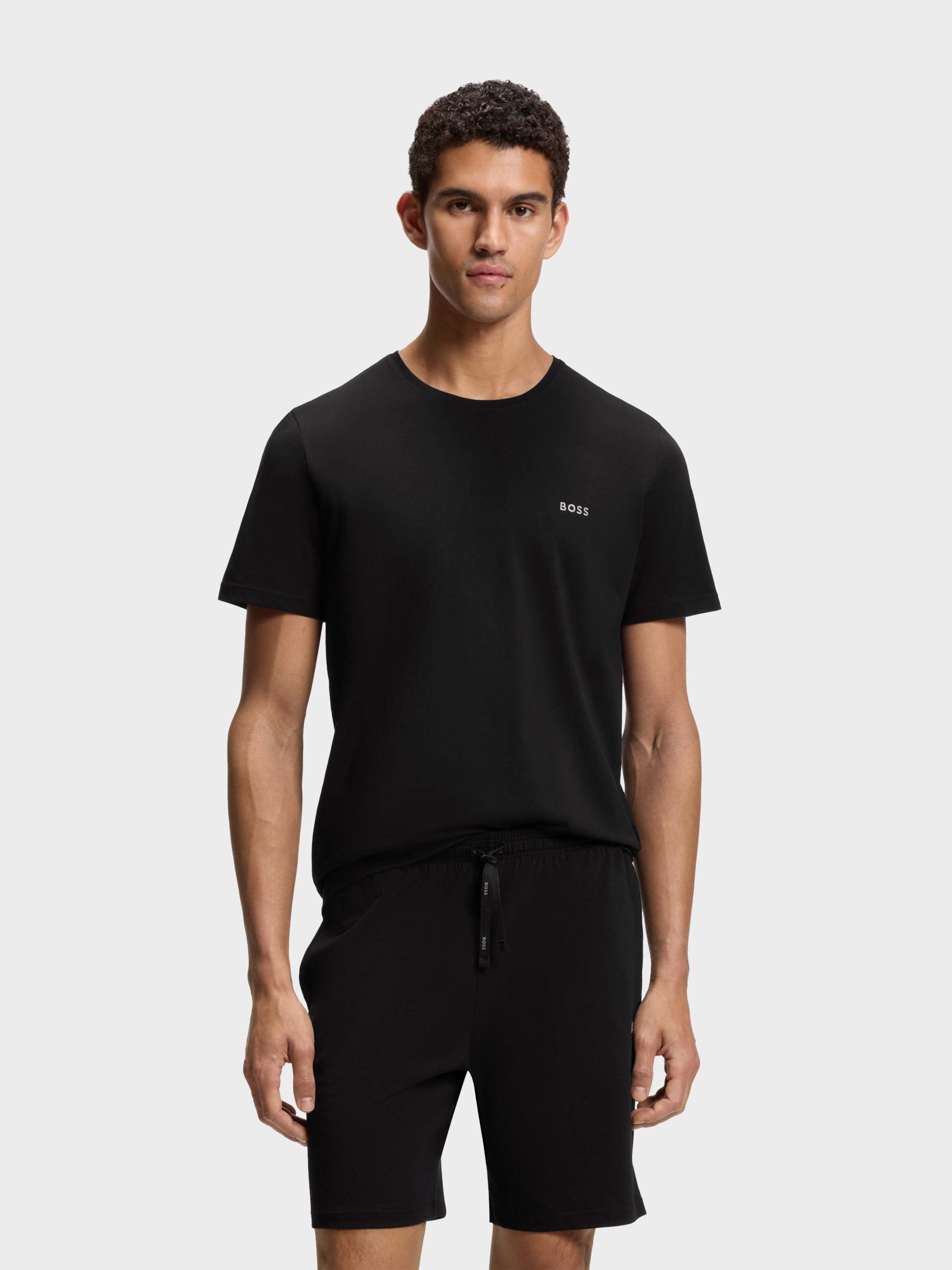 Black 1