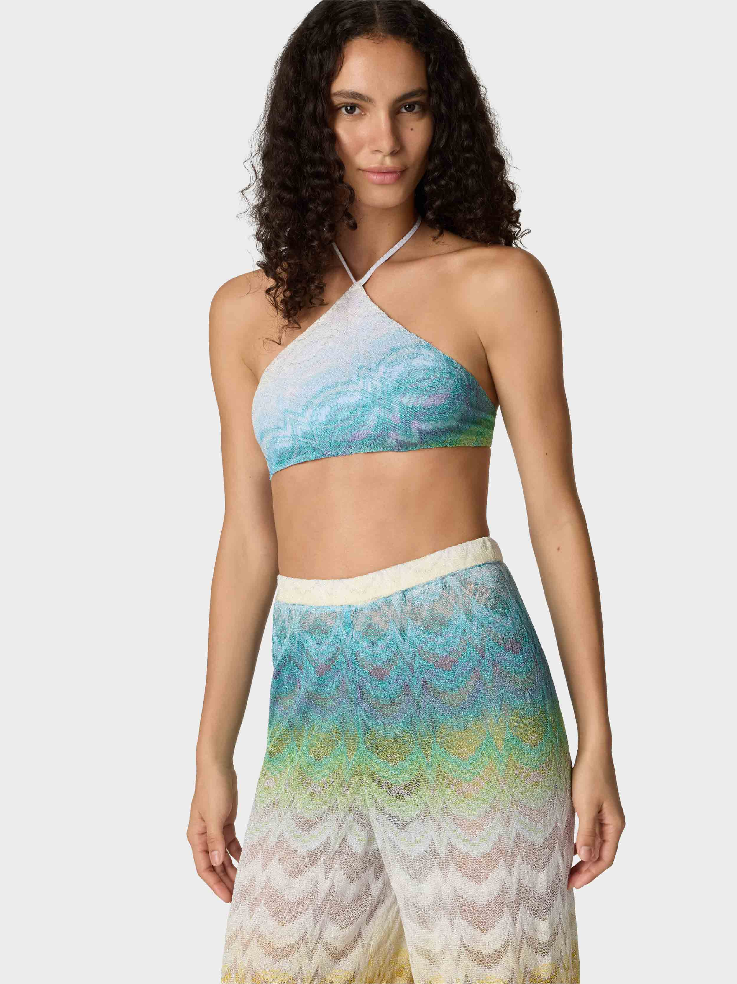 Multi Color