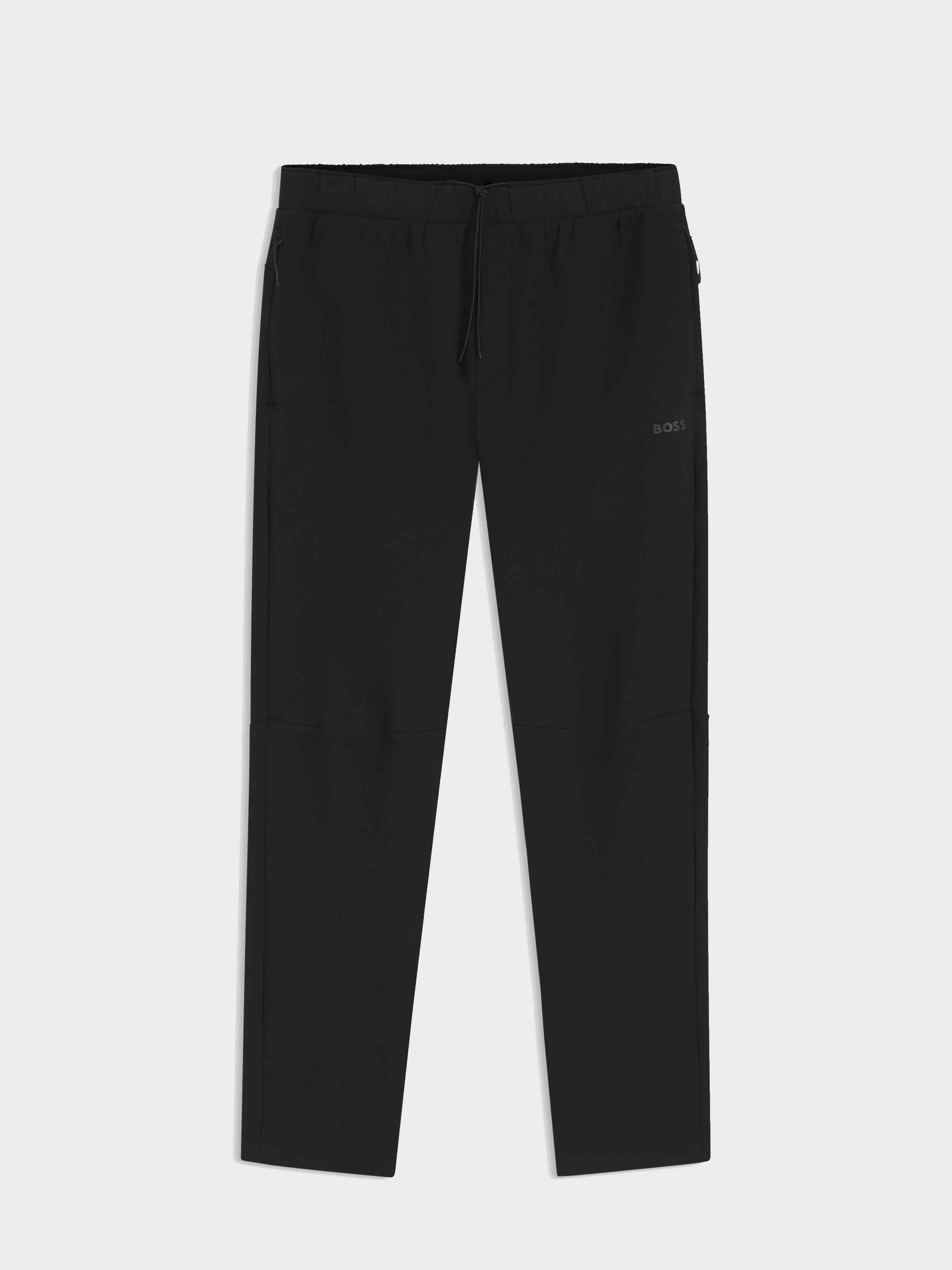 Black 1