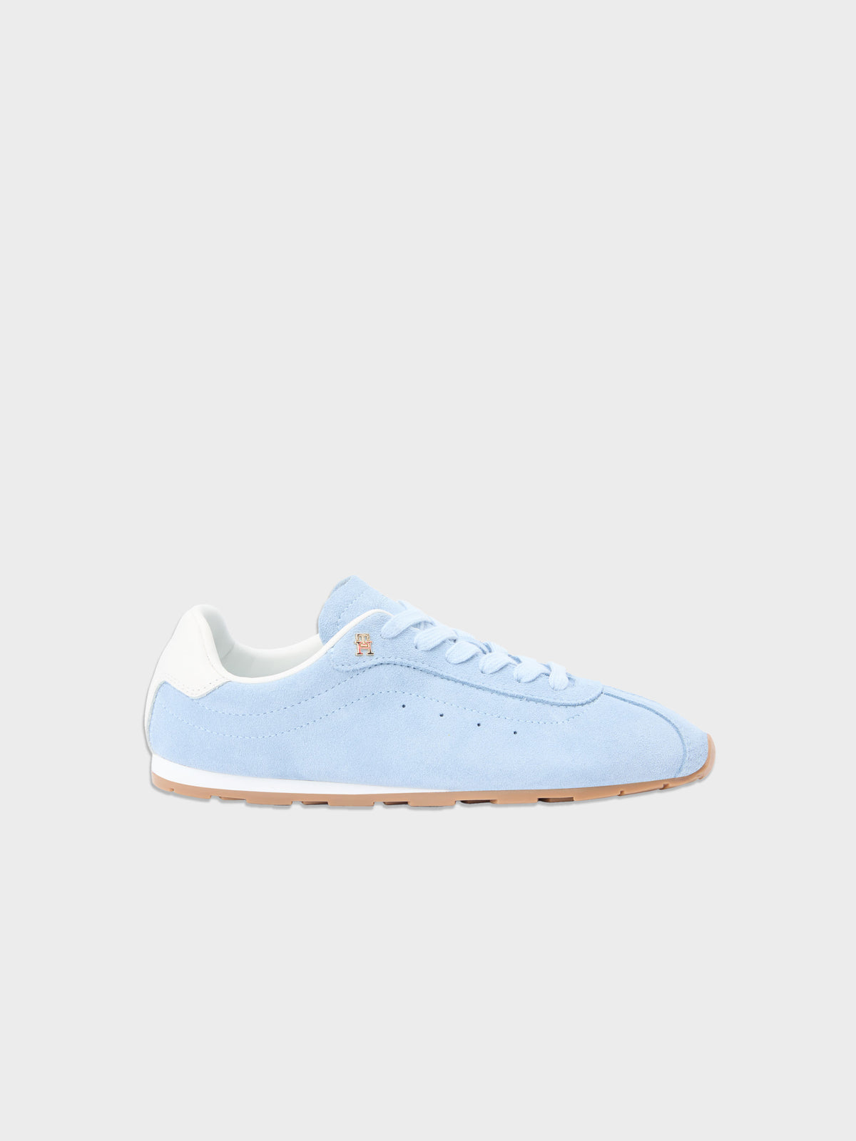 Light Pastel Blue