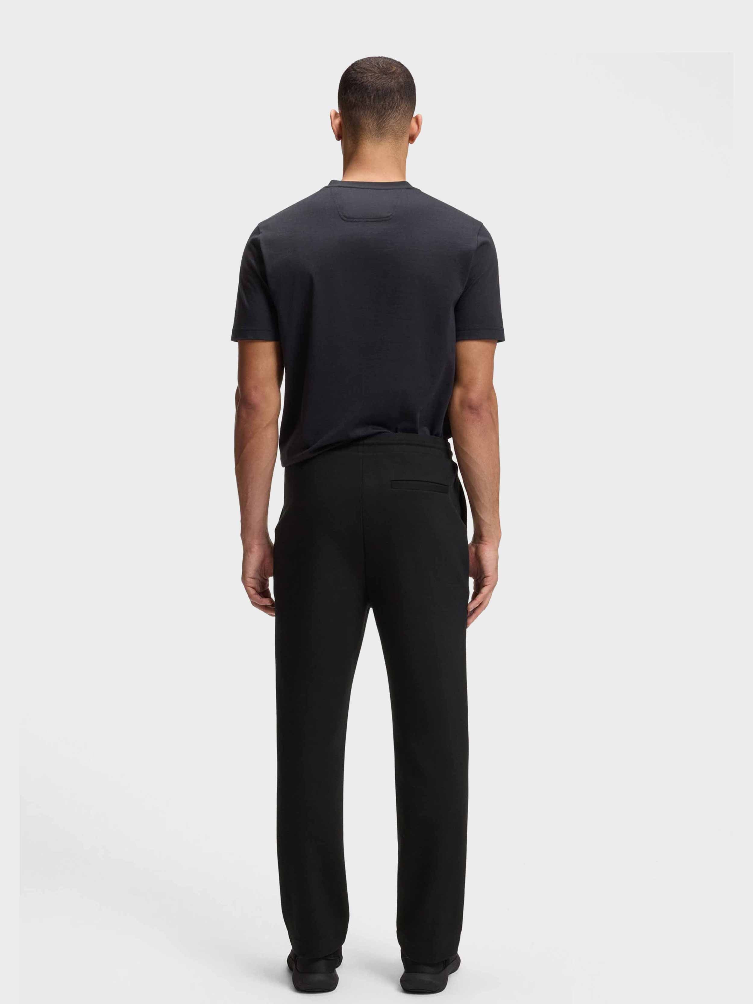 Black 1