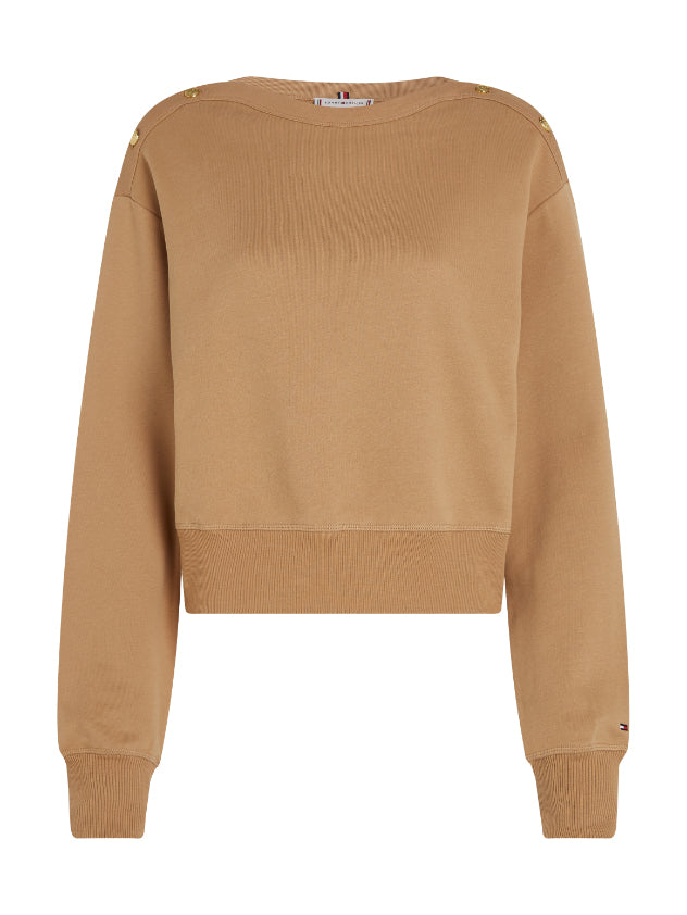Dark Beige