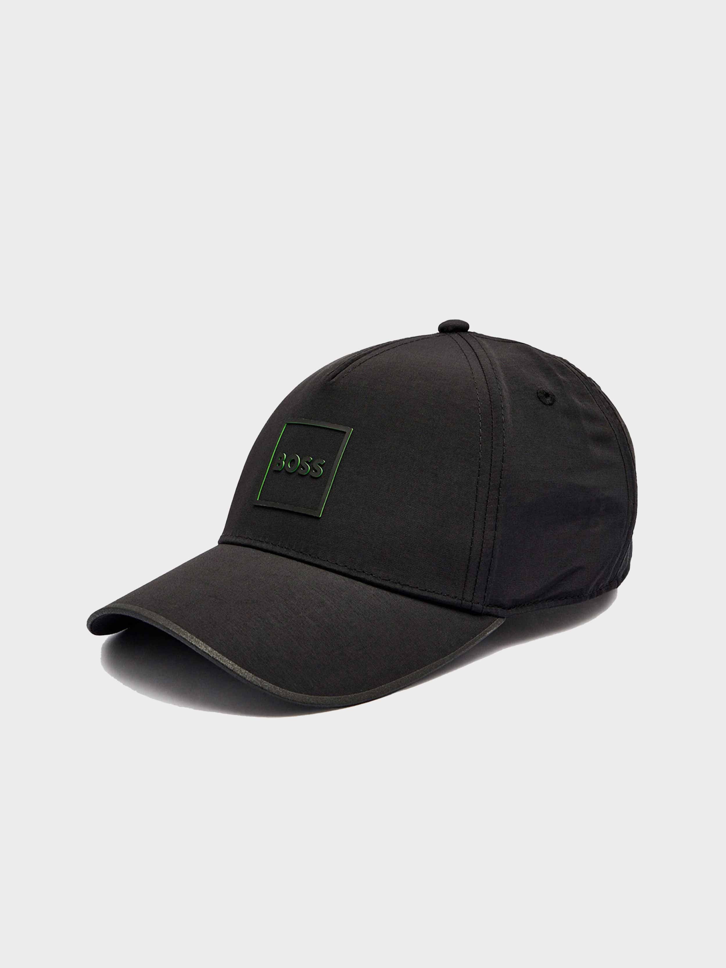 Black 1