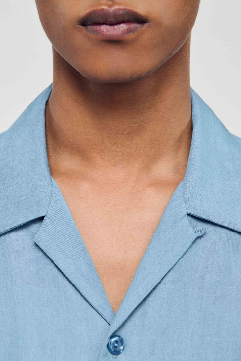 Chambray