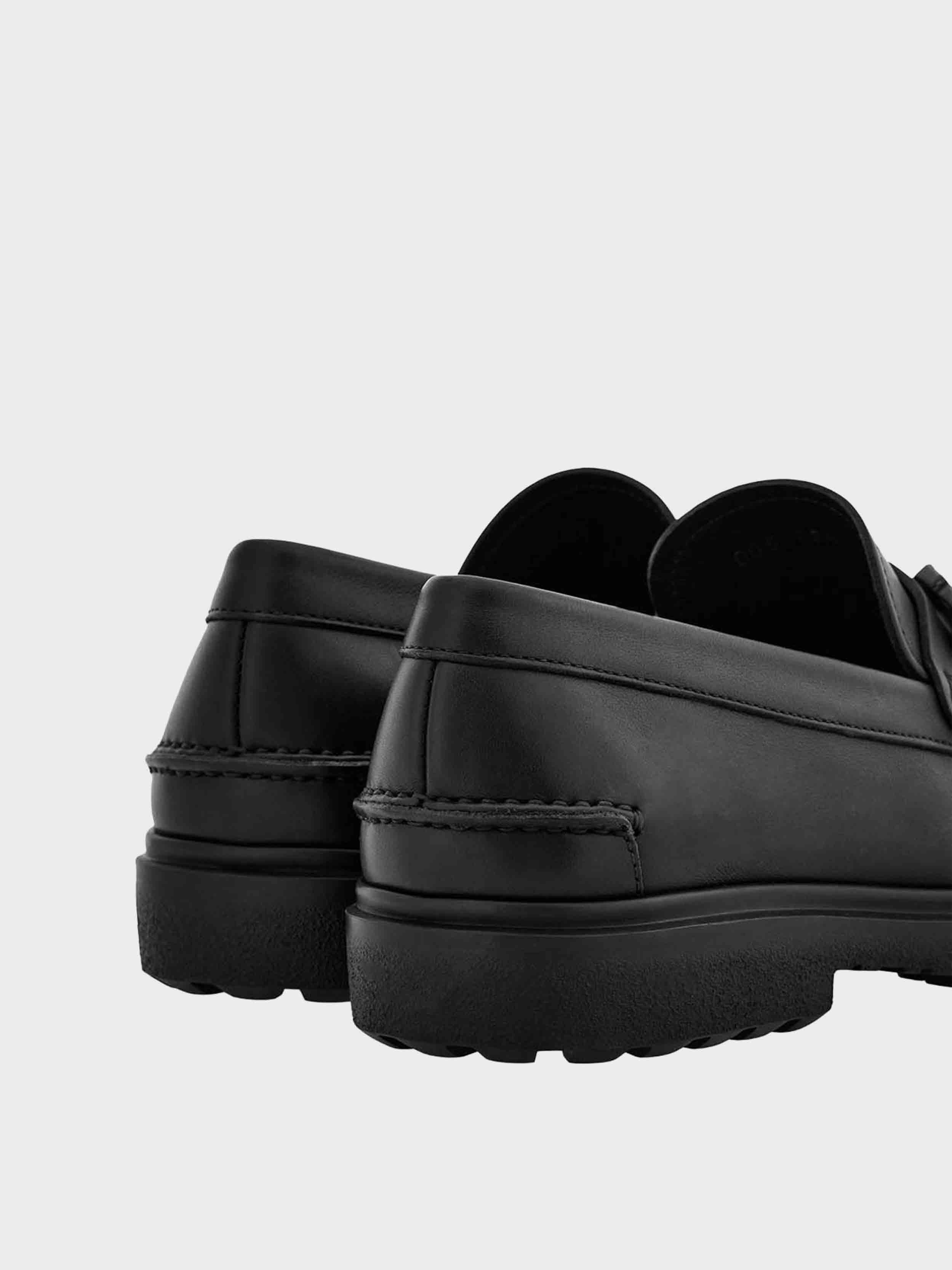Black 1