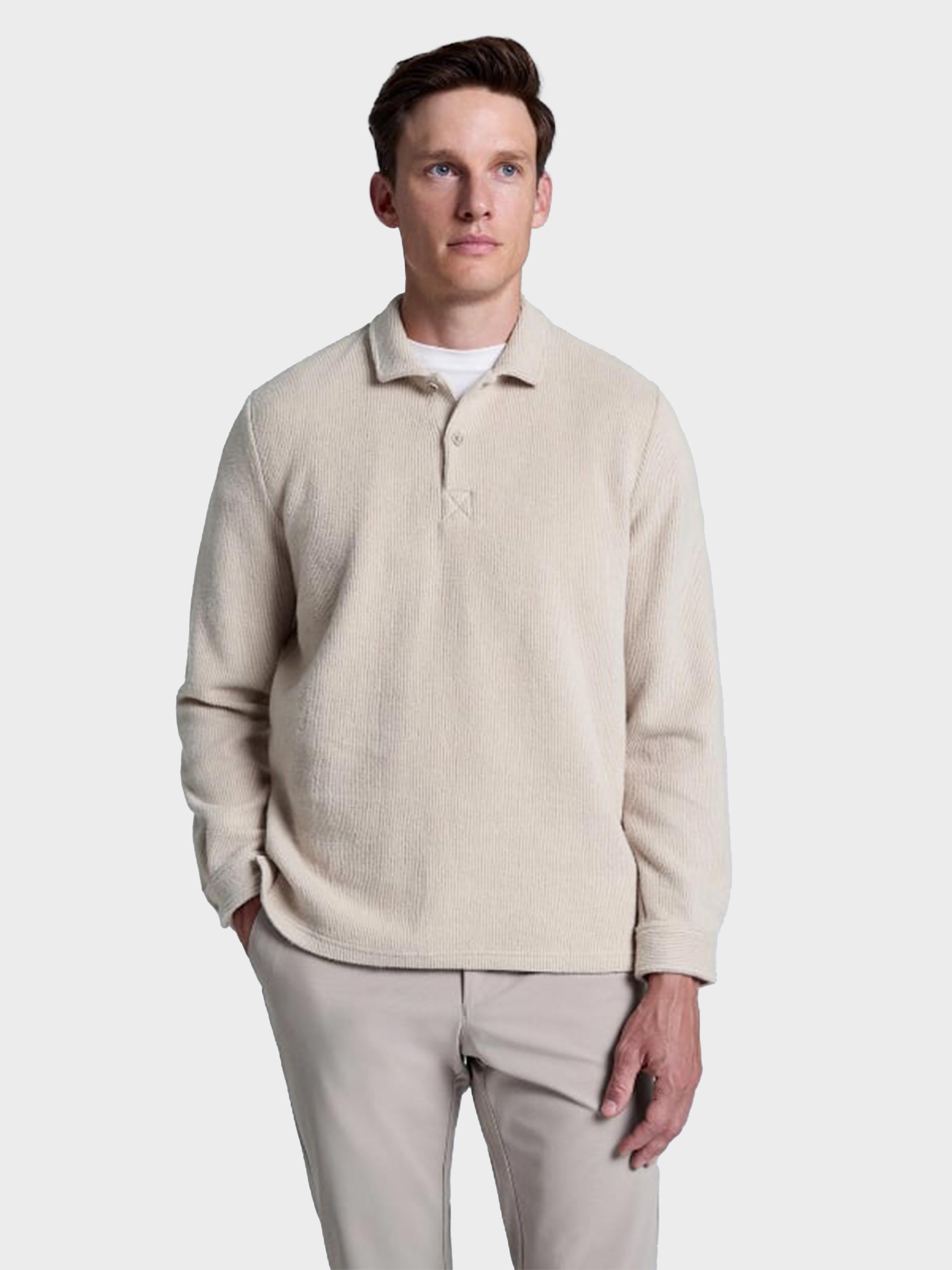 Light Beige