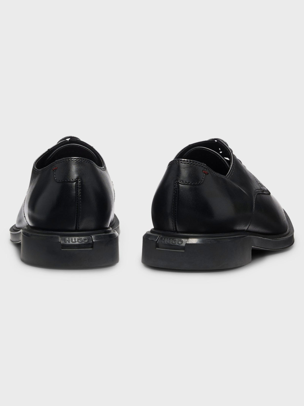 Black 1