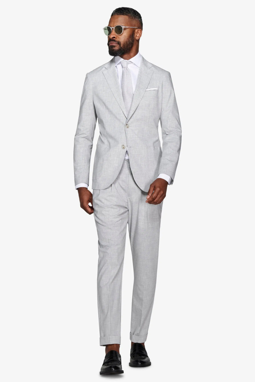Light Grey