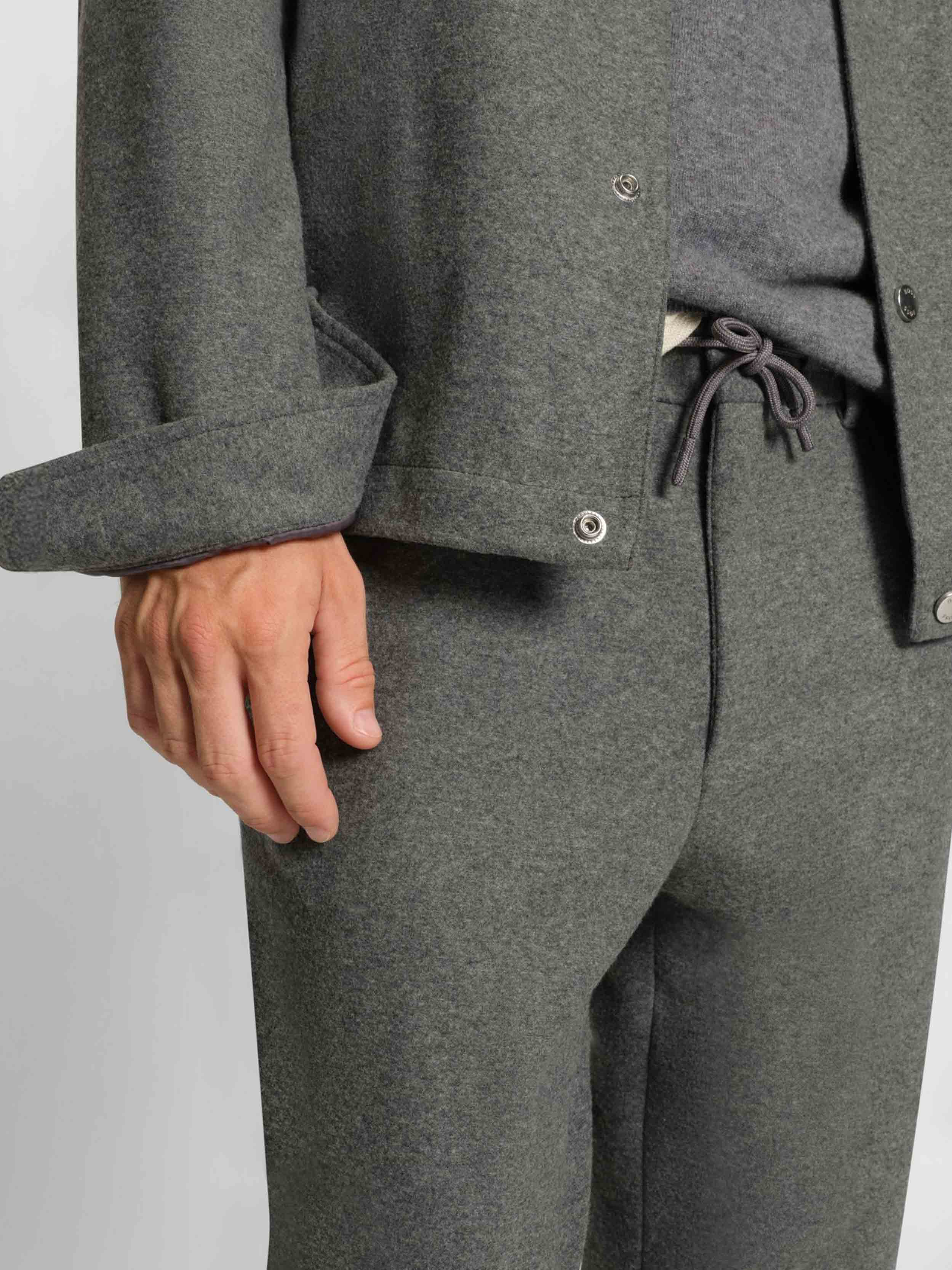 medium grey
