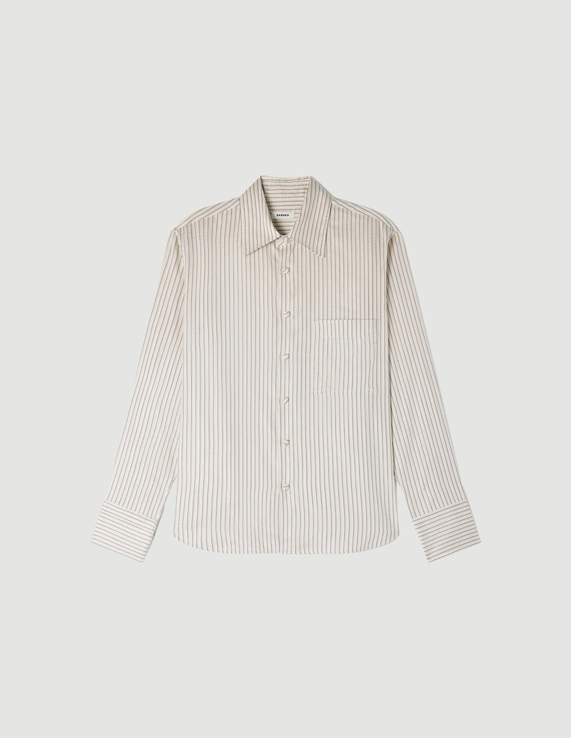 White/Beige