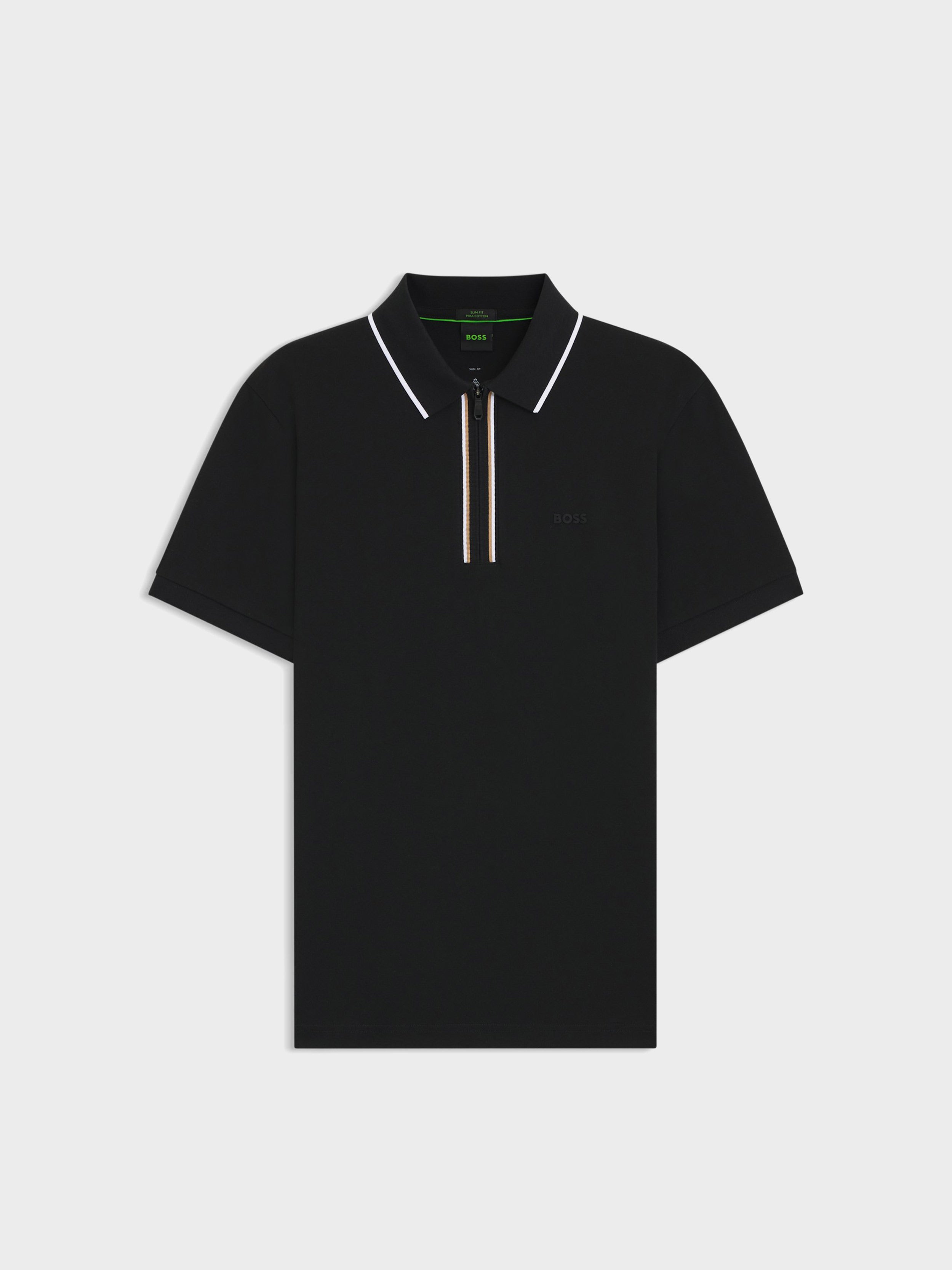 Black 1