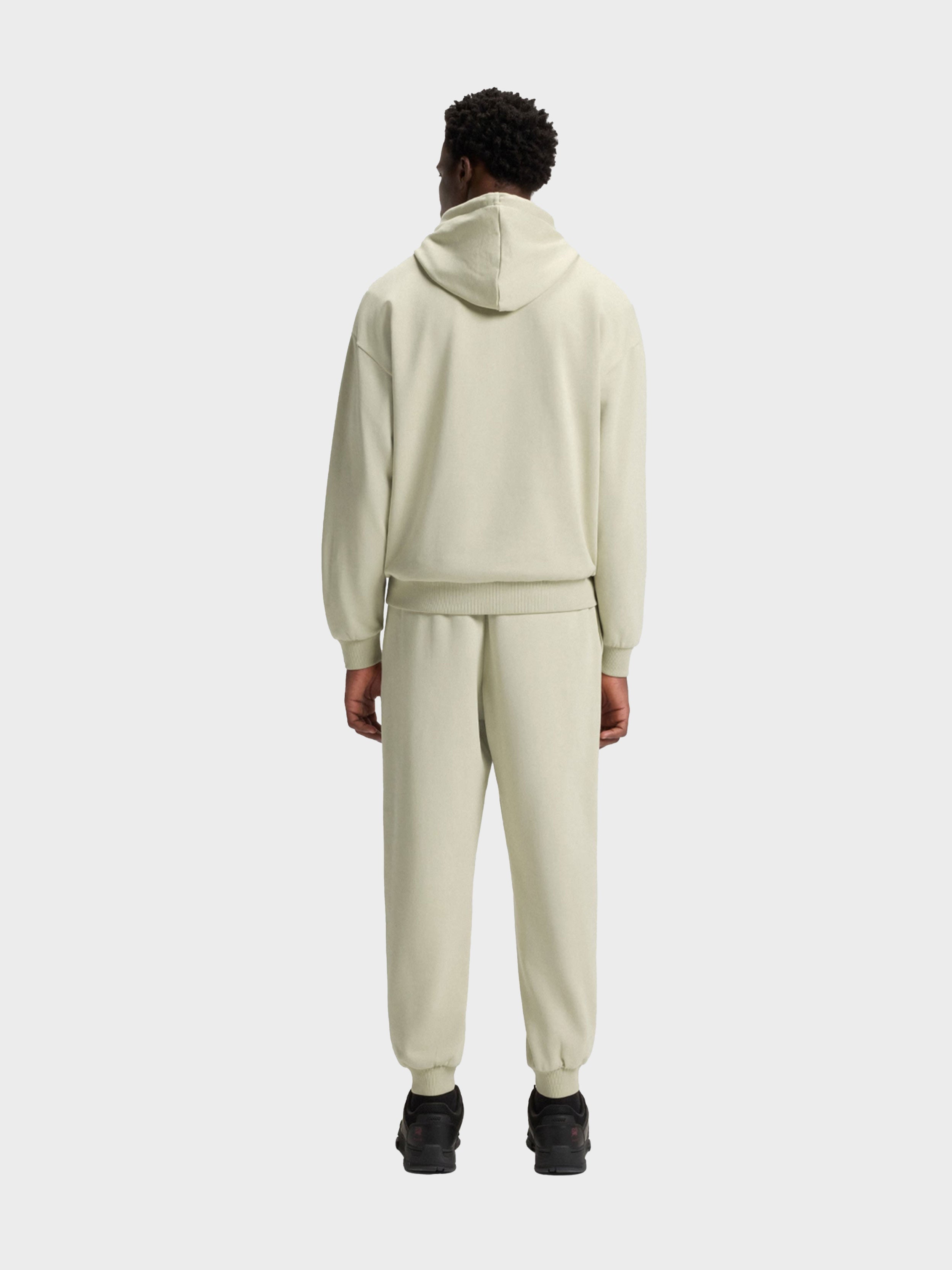 Light Beige