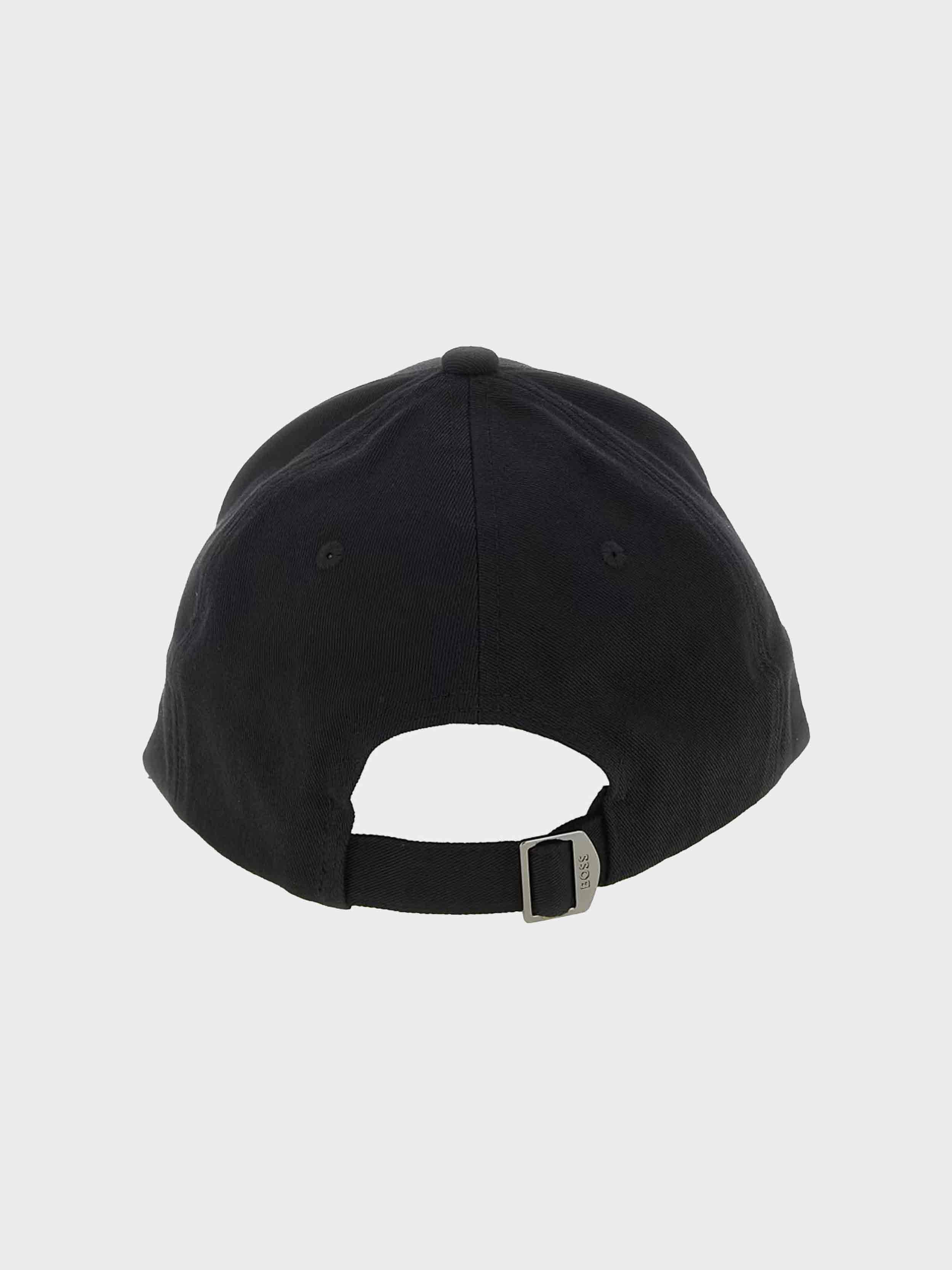 Black 1